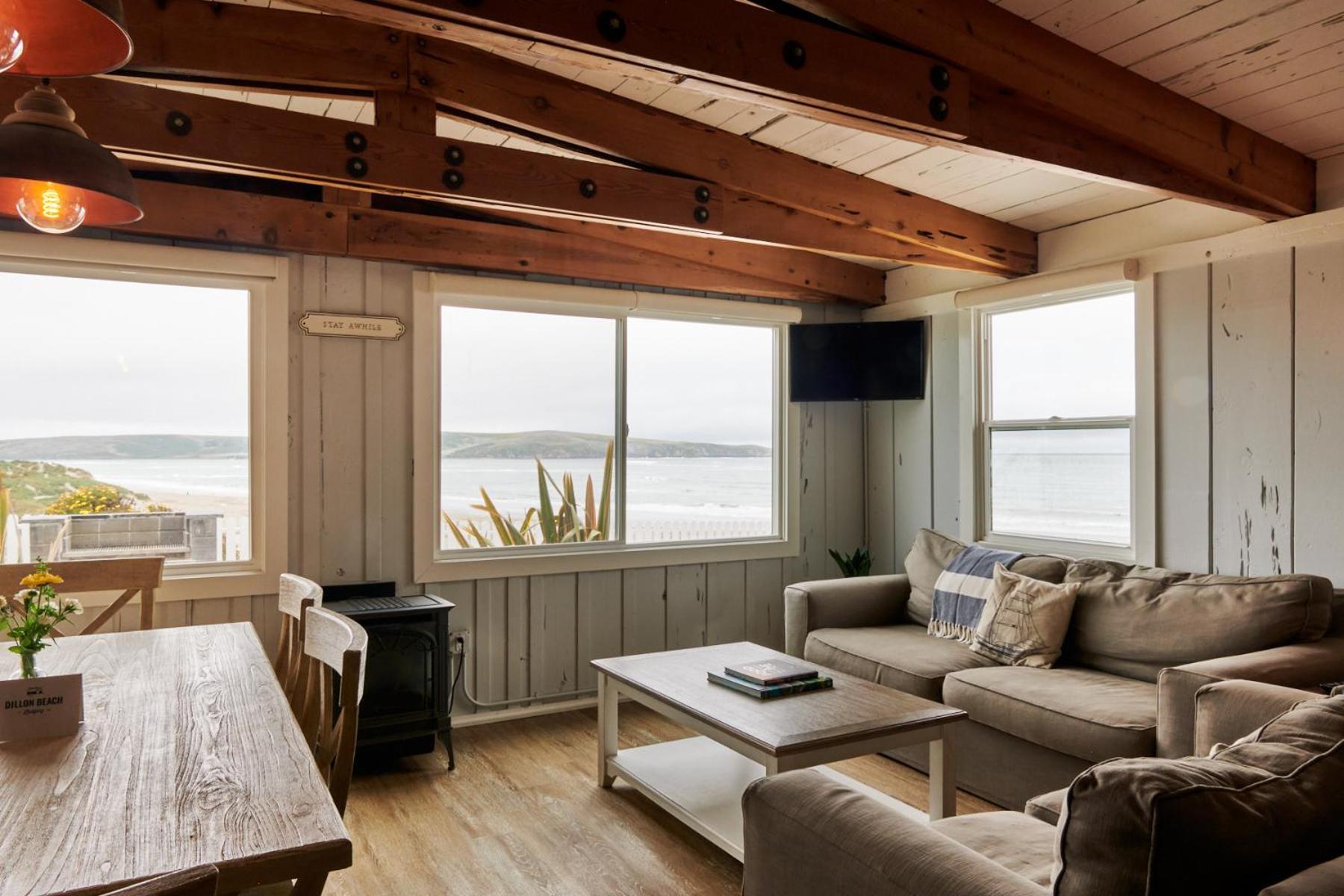 Dillon Beach Resort photo 38