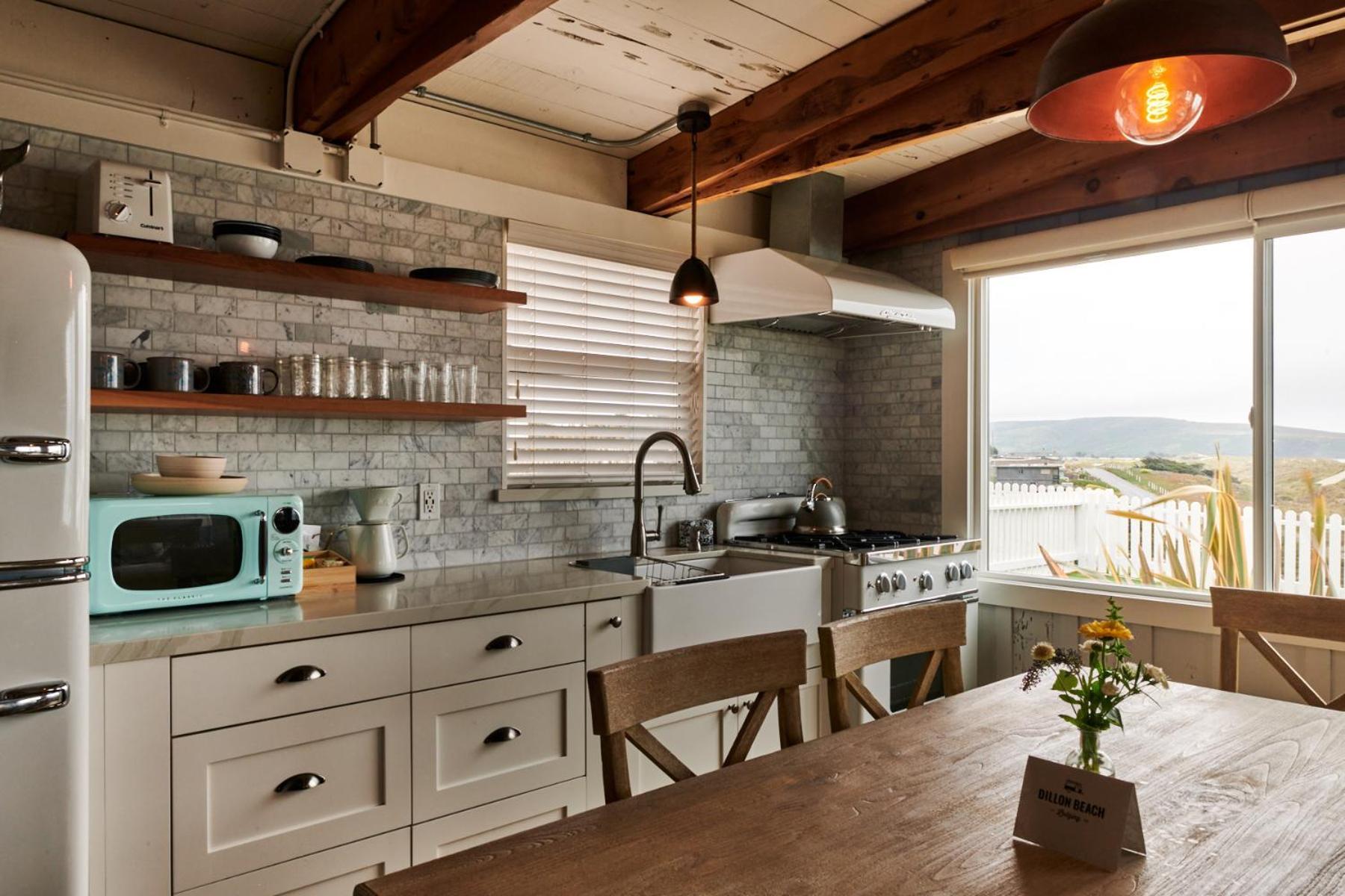 Dillon Beach Resort photo 50