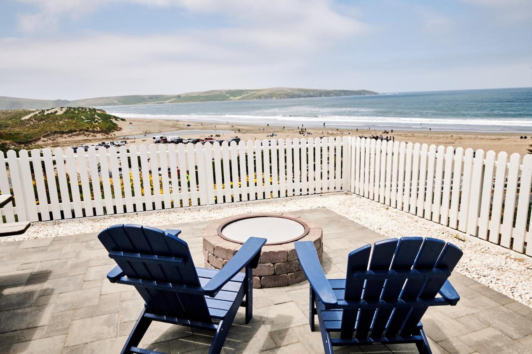 Dillon Beach Resort photo 6