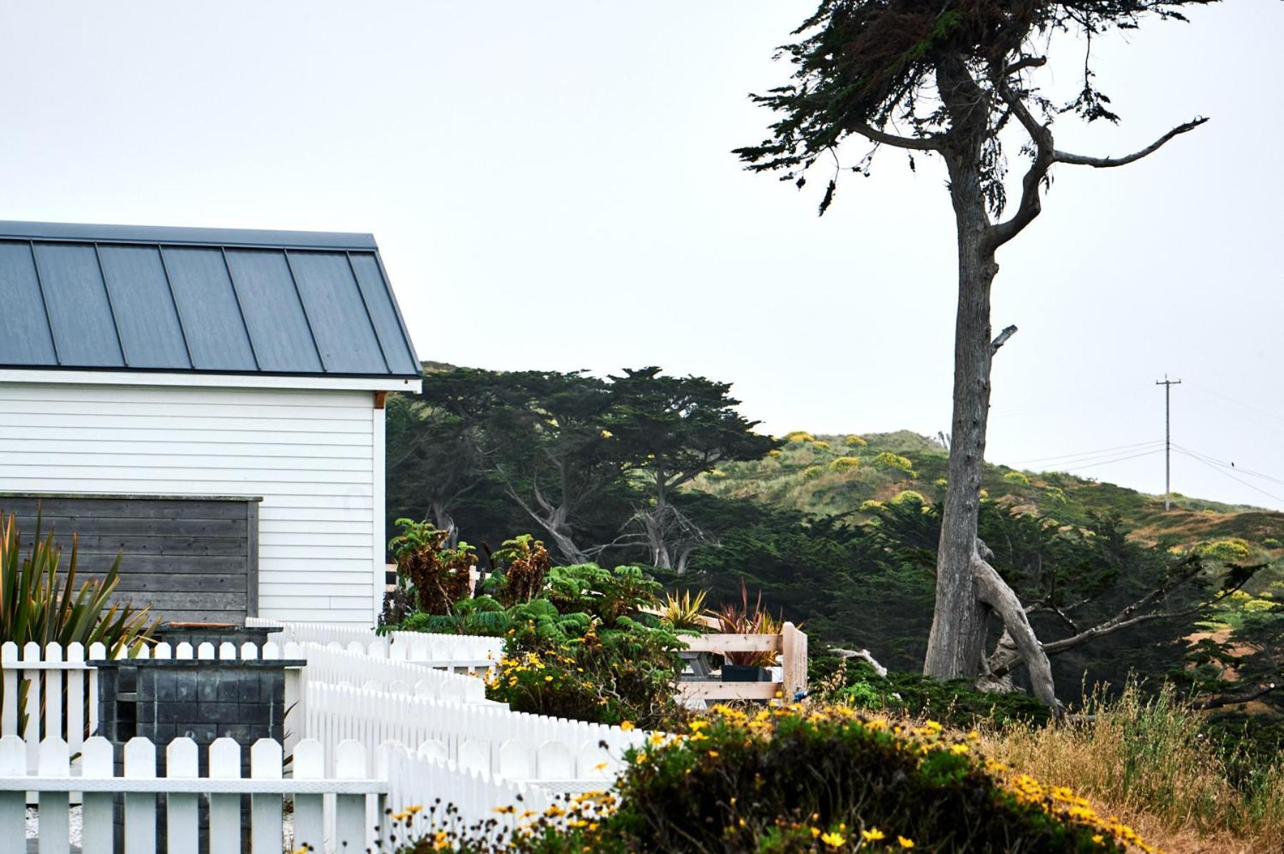 Dillon Beach Resort photo 5