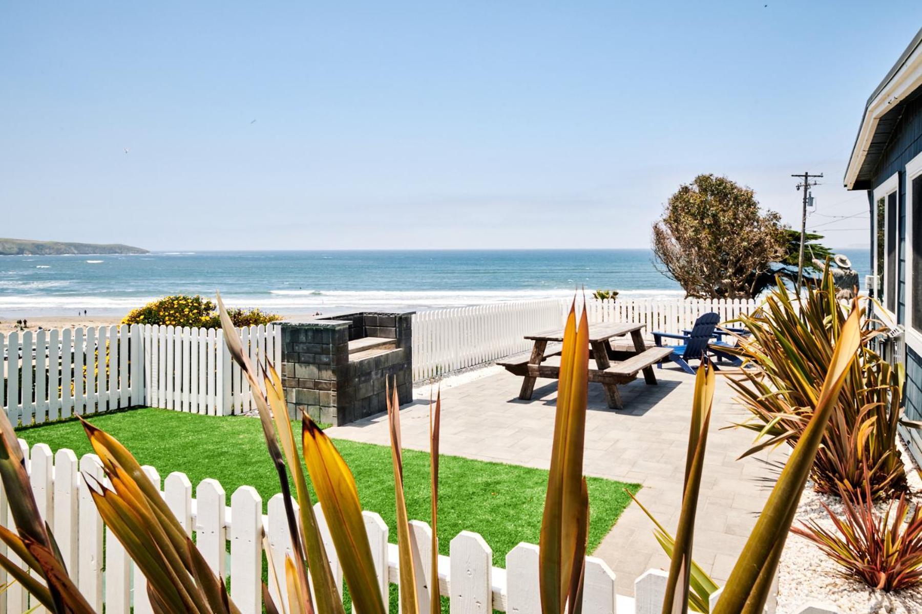 Dillon Beach Resort photo 4