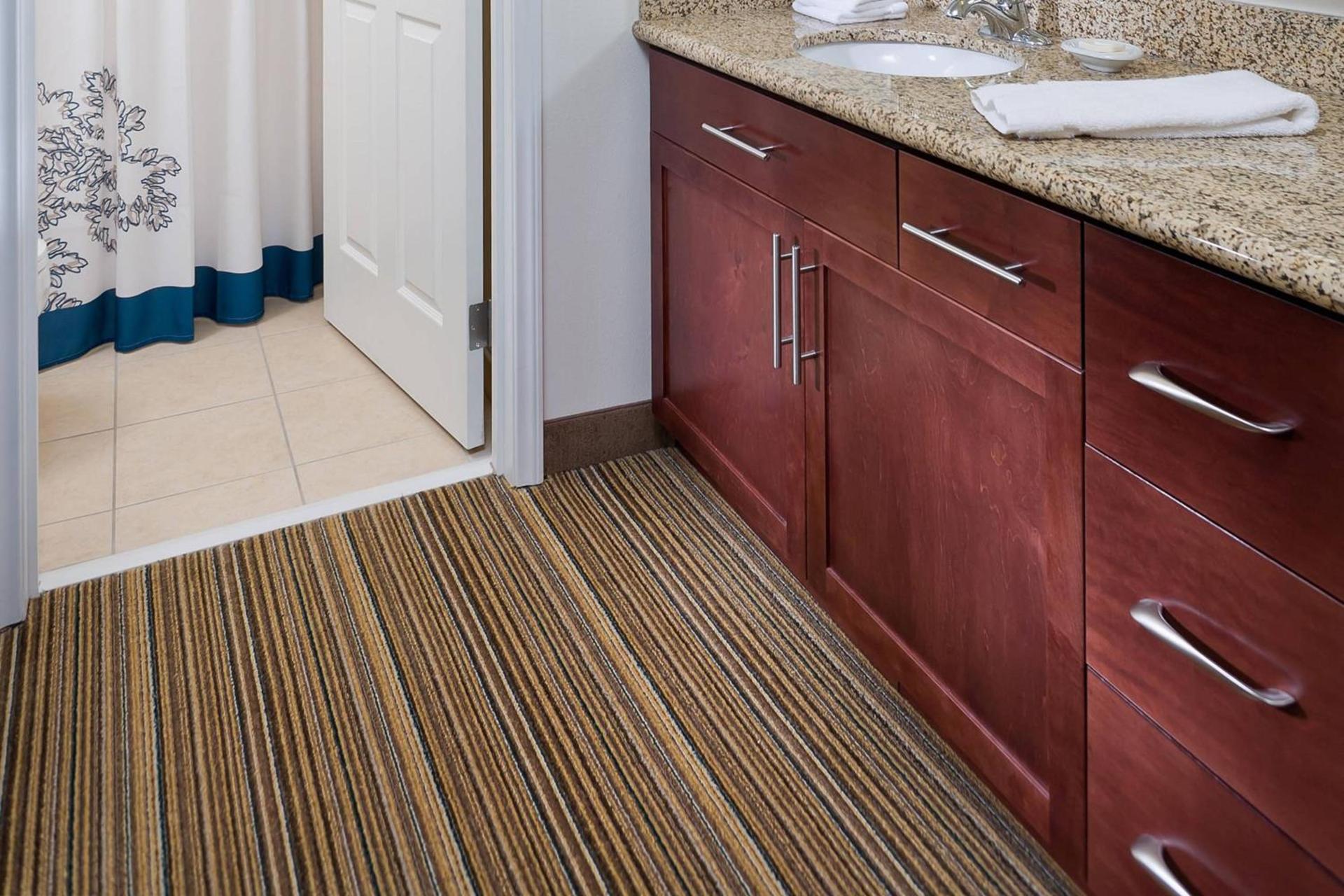 Residence Inn Youngstown Boardman/Poland photo 4