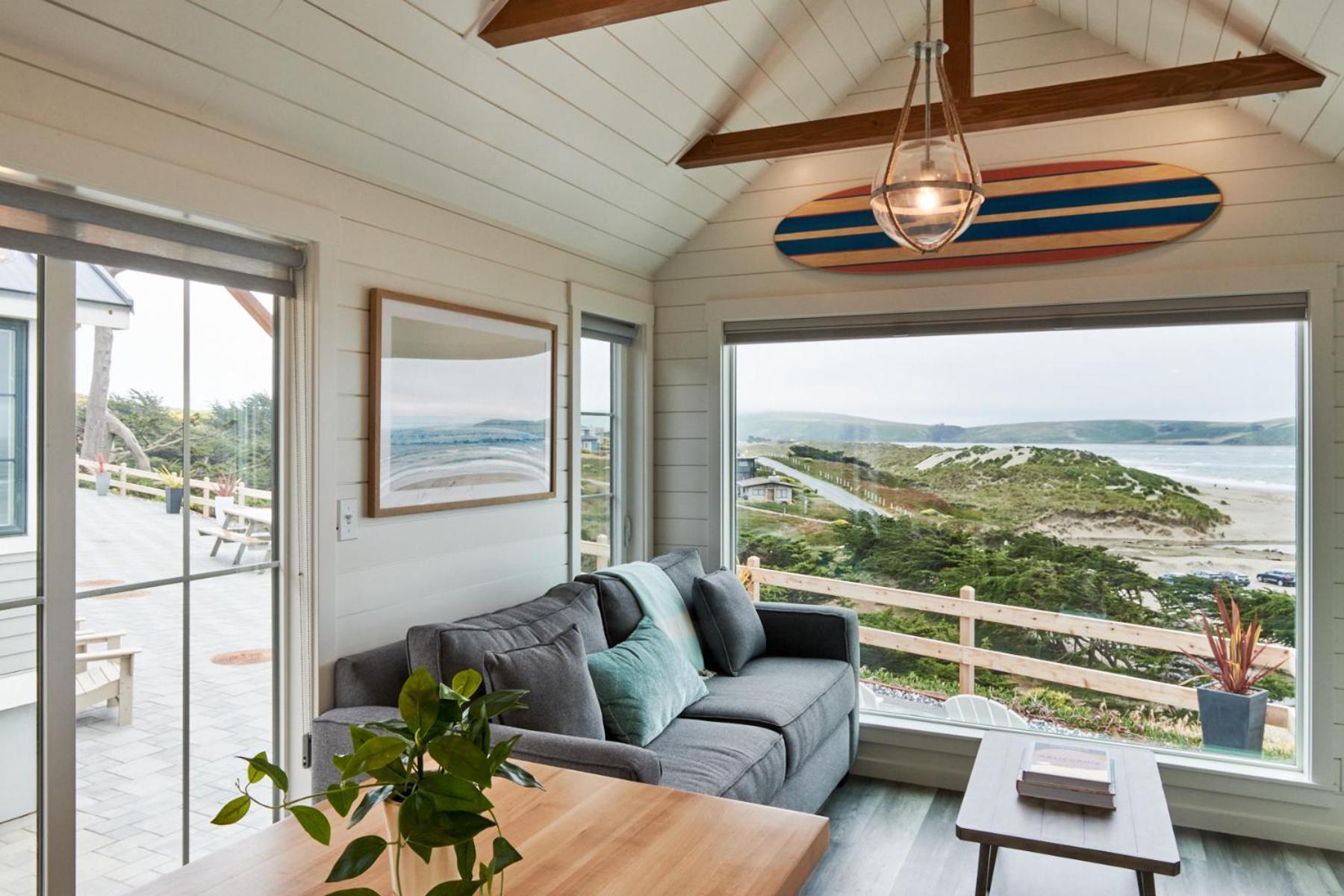 Dillon Beach Resort photo 7