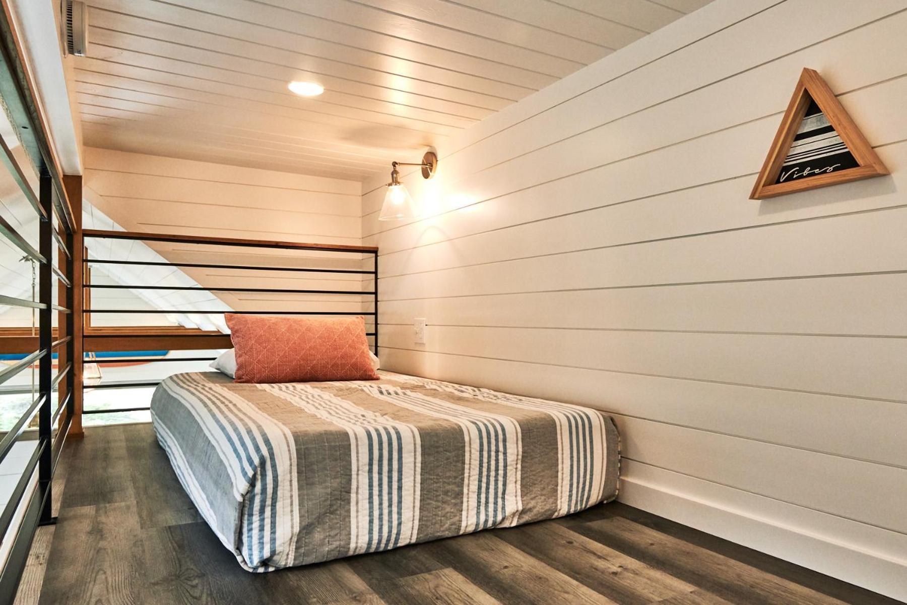 Dillon Beach Resort photo 8