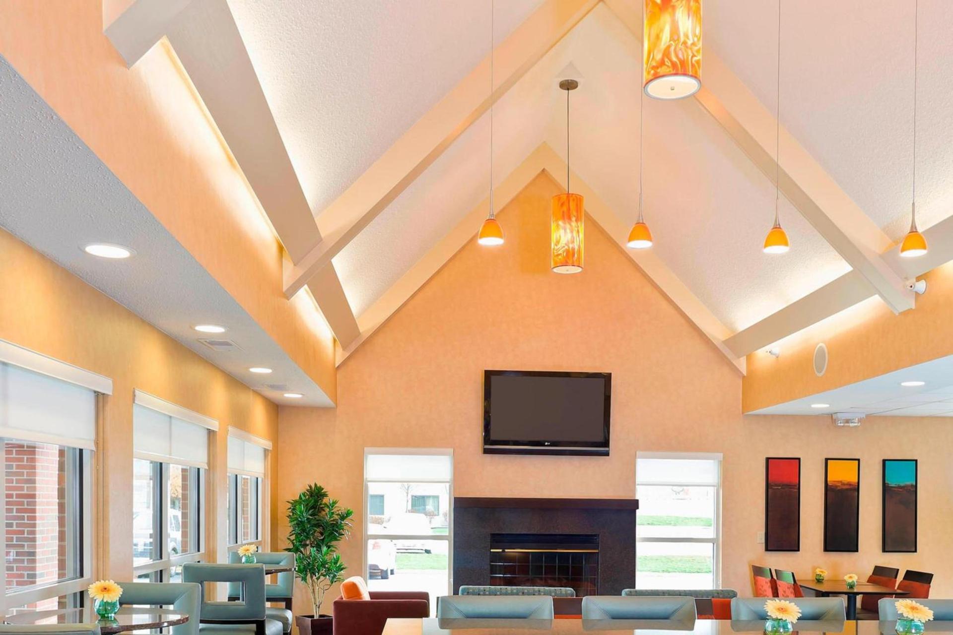 Residence Inn by Marriott Peoria photo 18