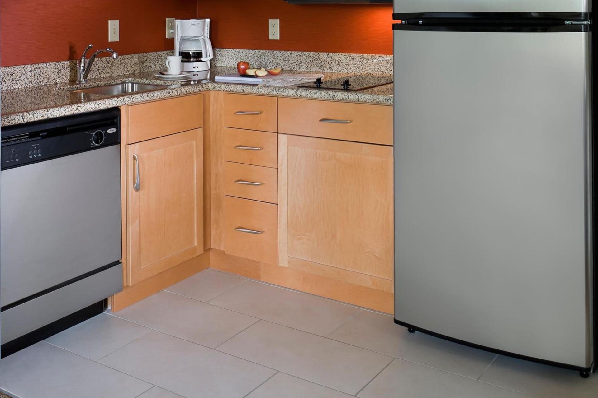 PrimeStay Extended Suites by IHG photo 8