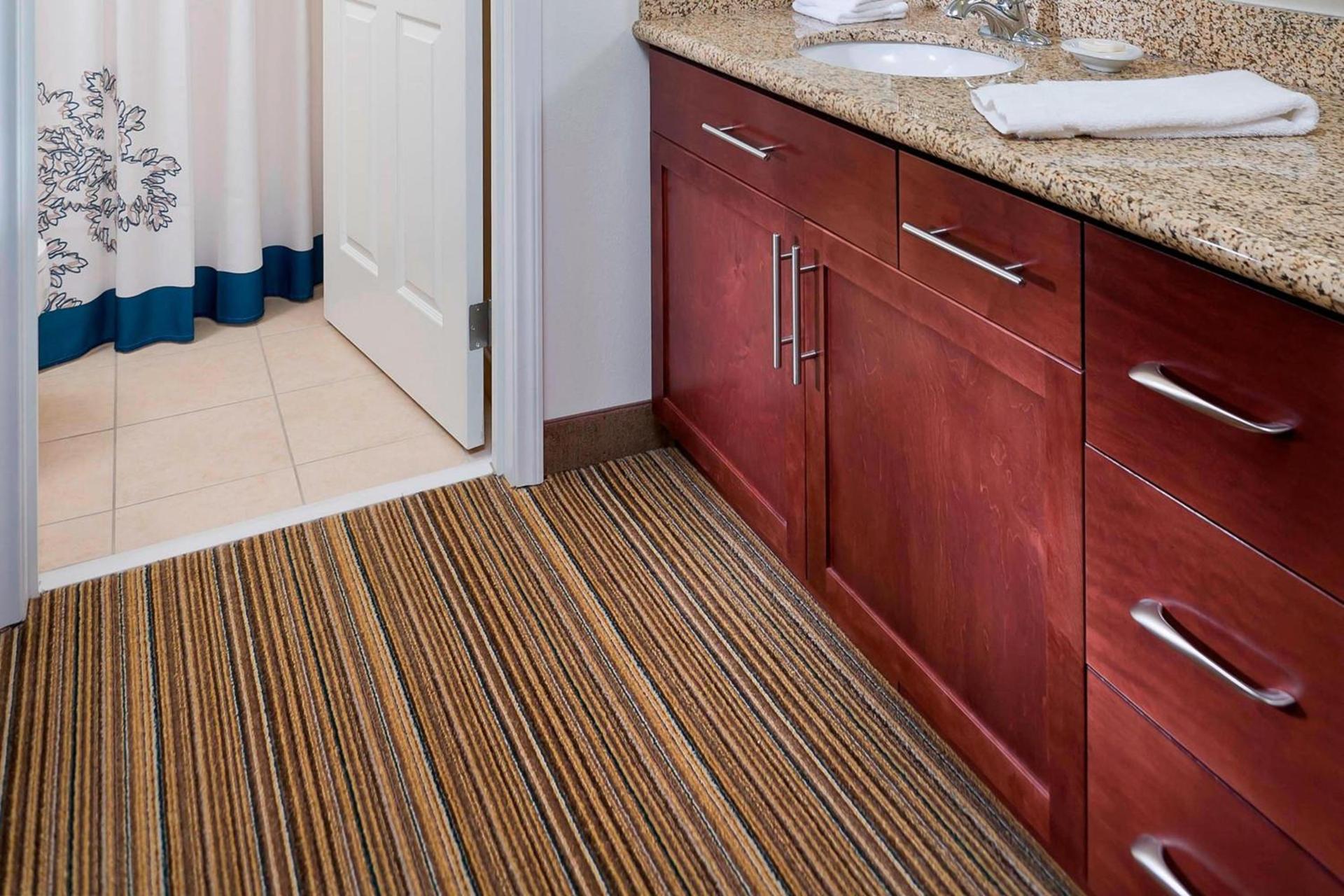 PrimeStay Extended Suites by IHG photo 10