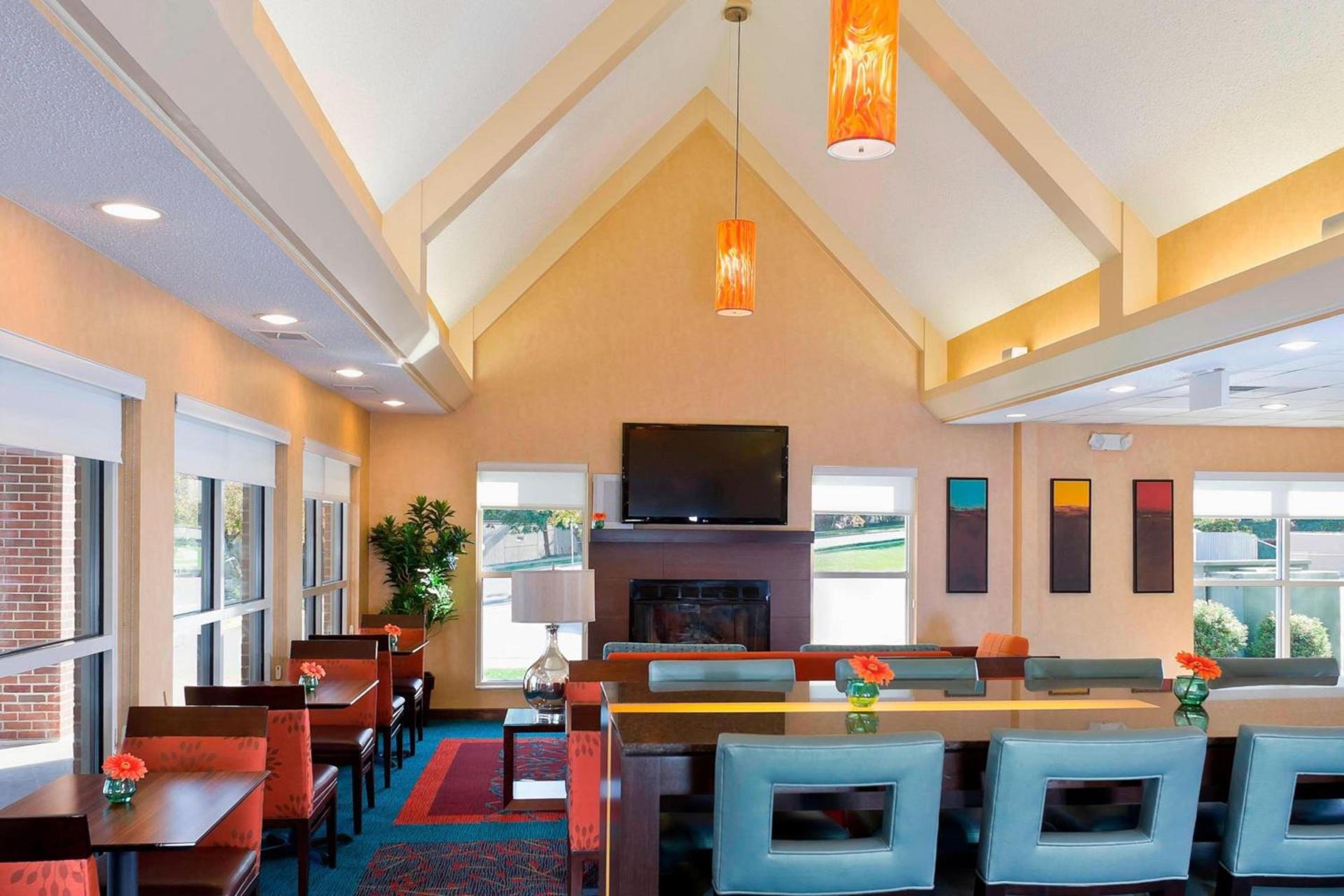 PrimeStay Extended Suites by IHG photo 16