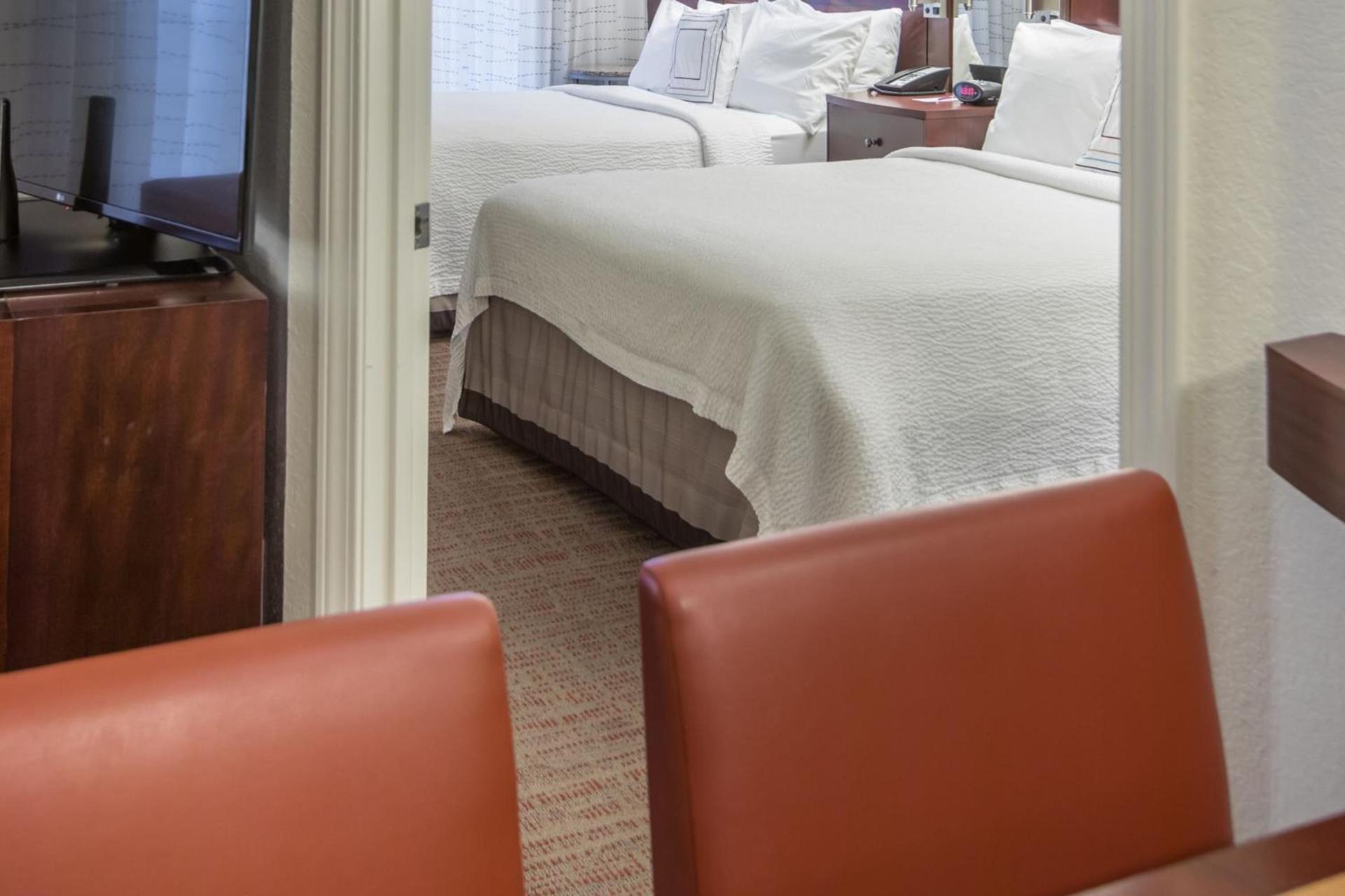 Residence Inn by Marriott Amelia Island photo 29