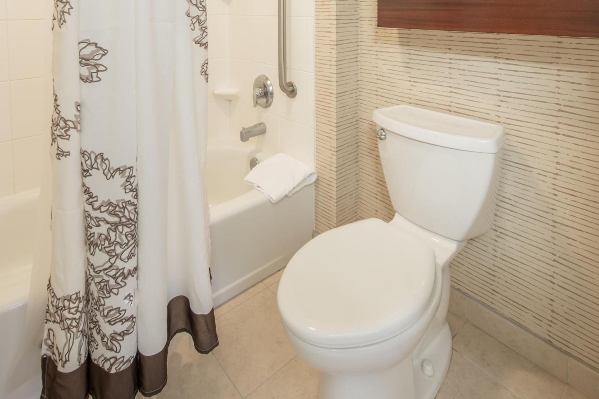 Residence Inn by Marriott Amelia Island photo 47