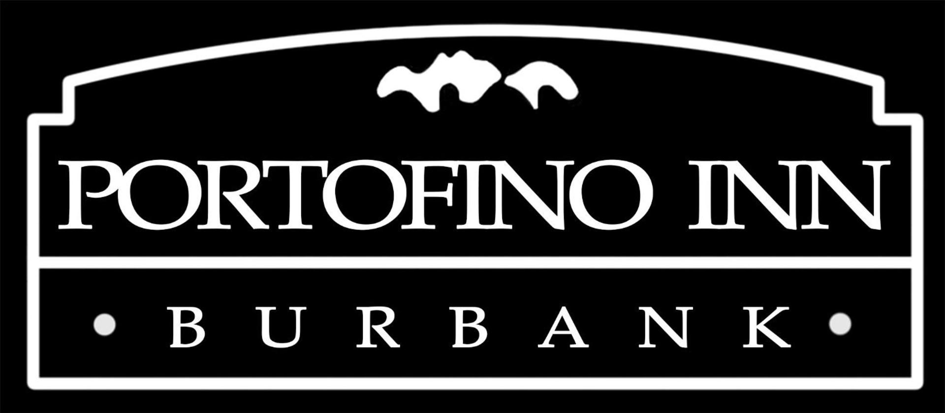 Portofino Inn Burbank photo 26