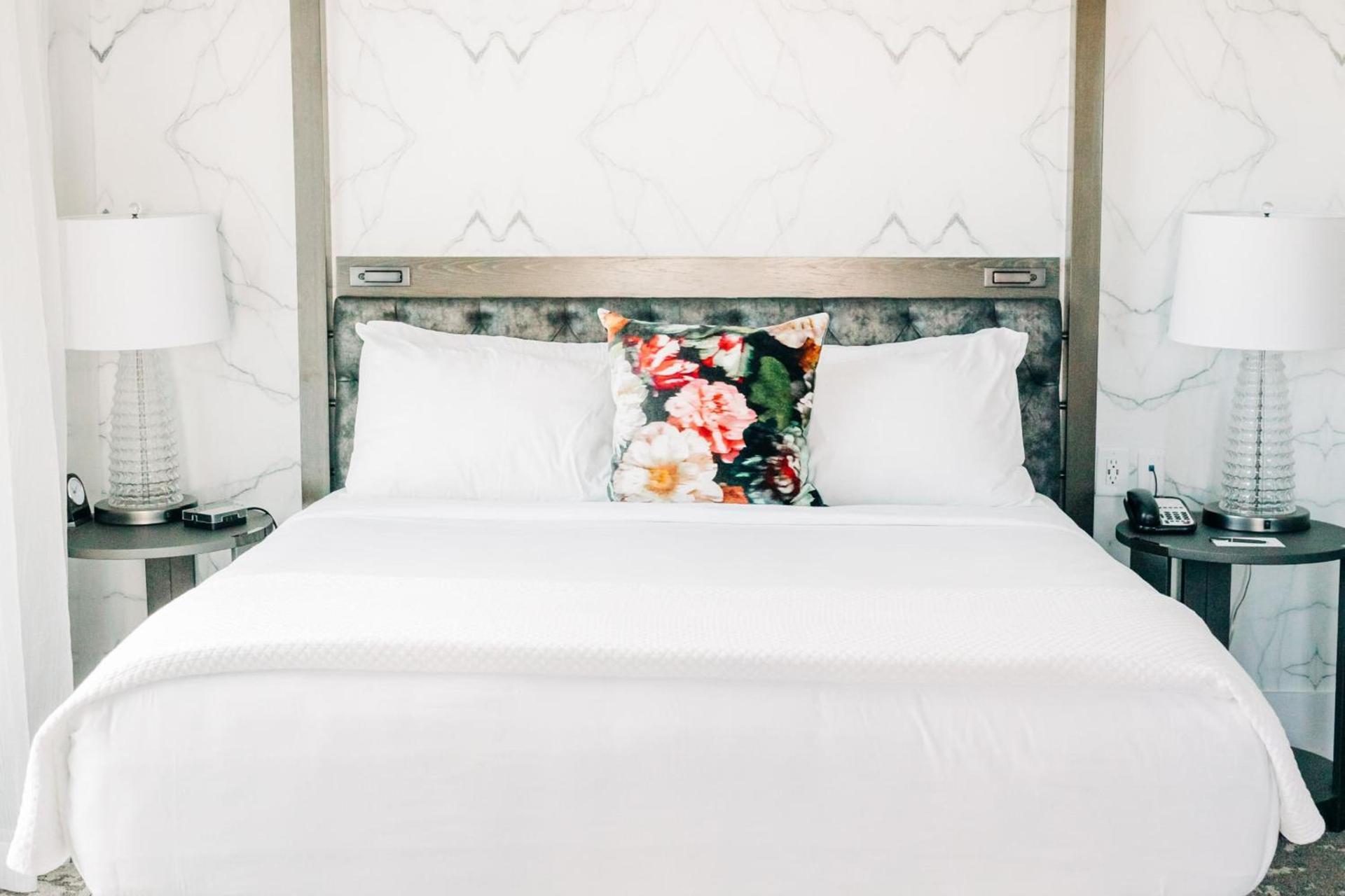 Hotel Bella Grace photo 18