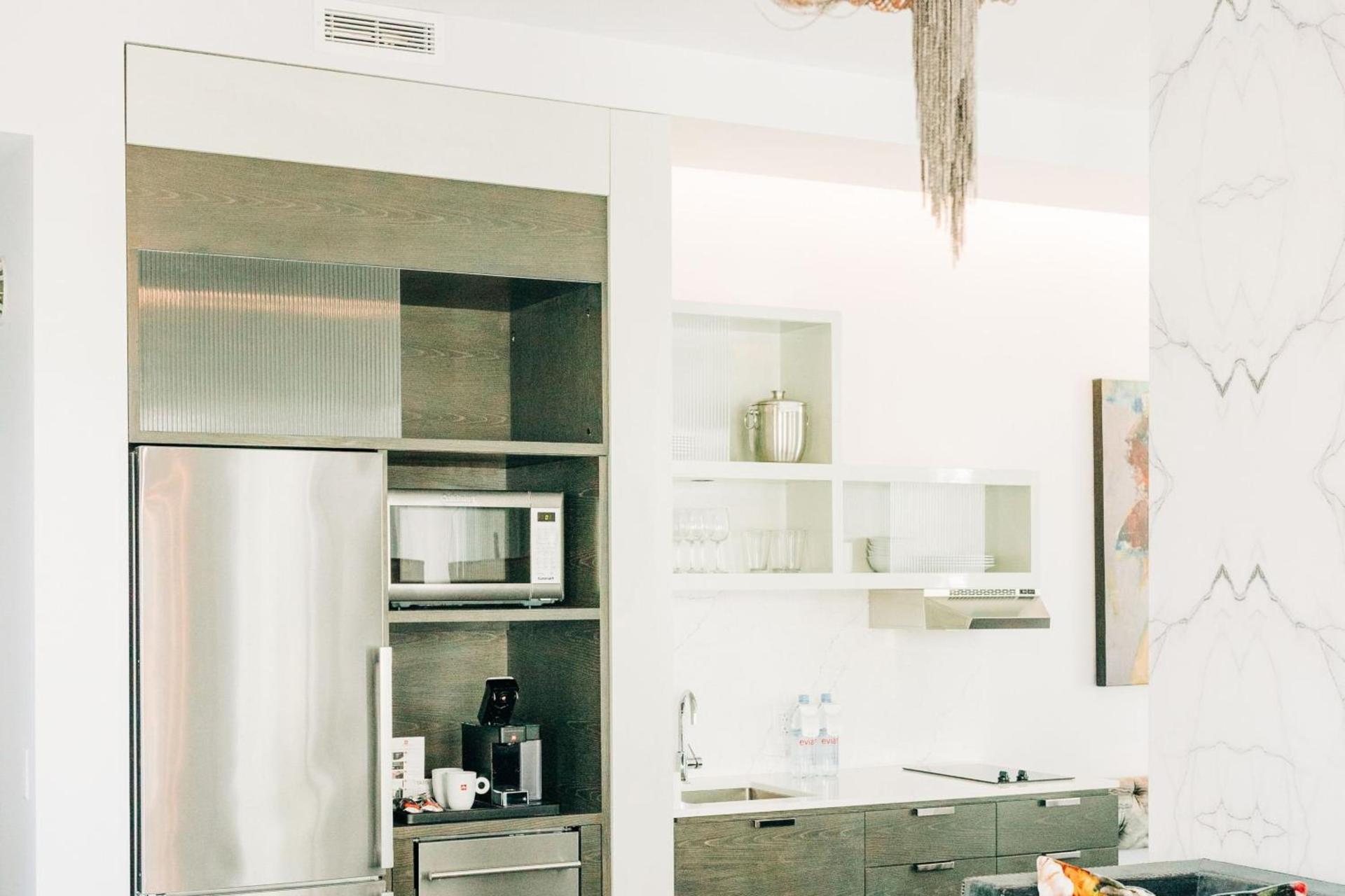 Hotel Bella Grace photo 7