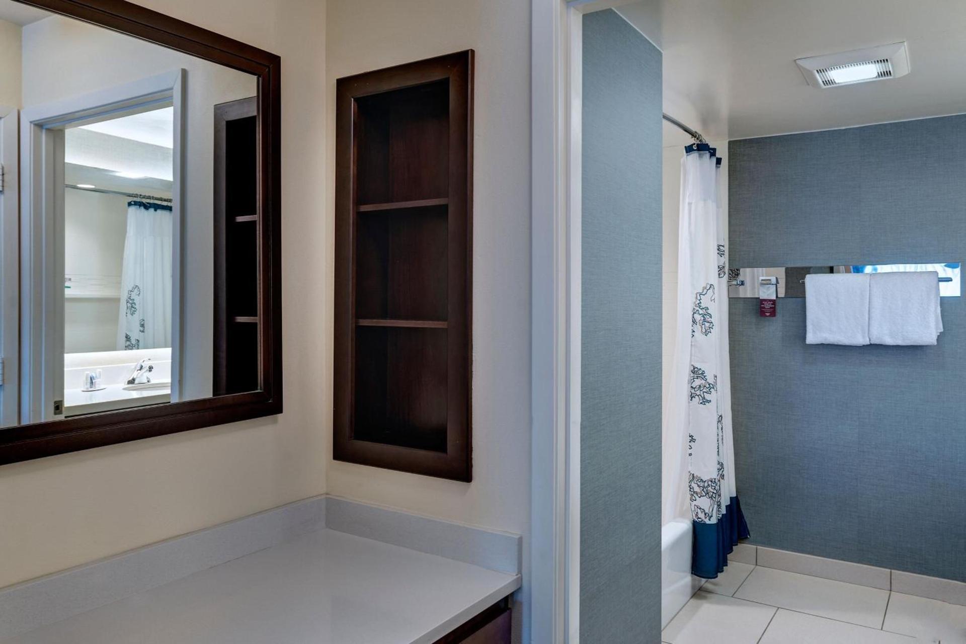 Residence Inn by Marriott Omaha West photo 7