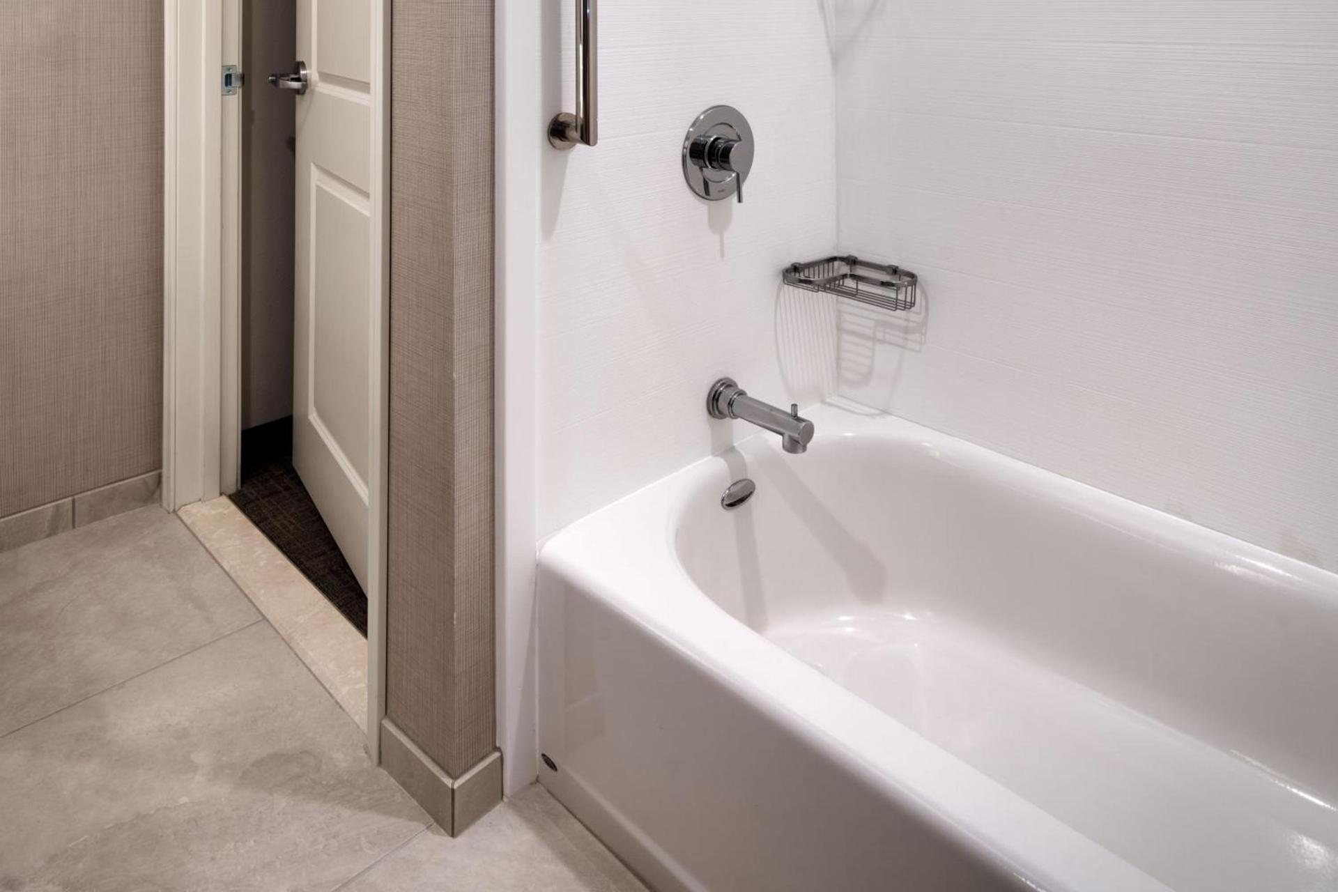 Residence Inn by Marriott La Quinta photo 20