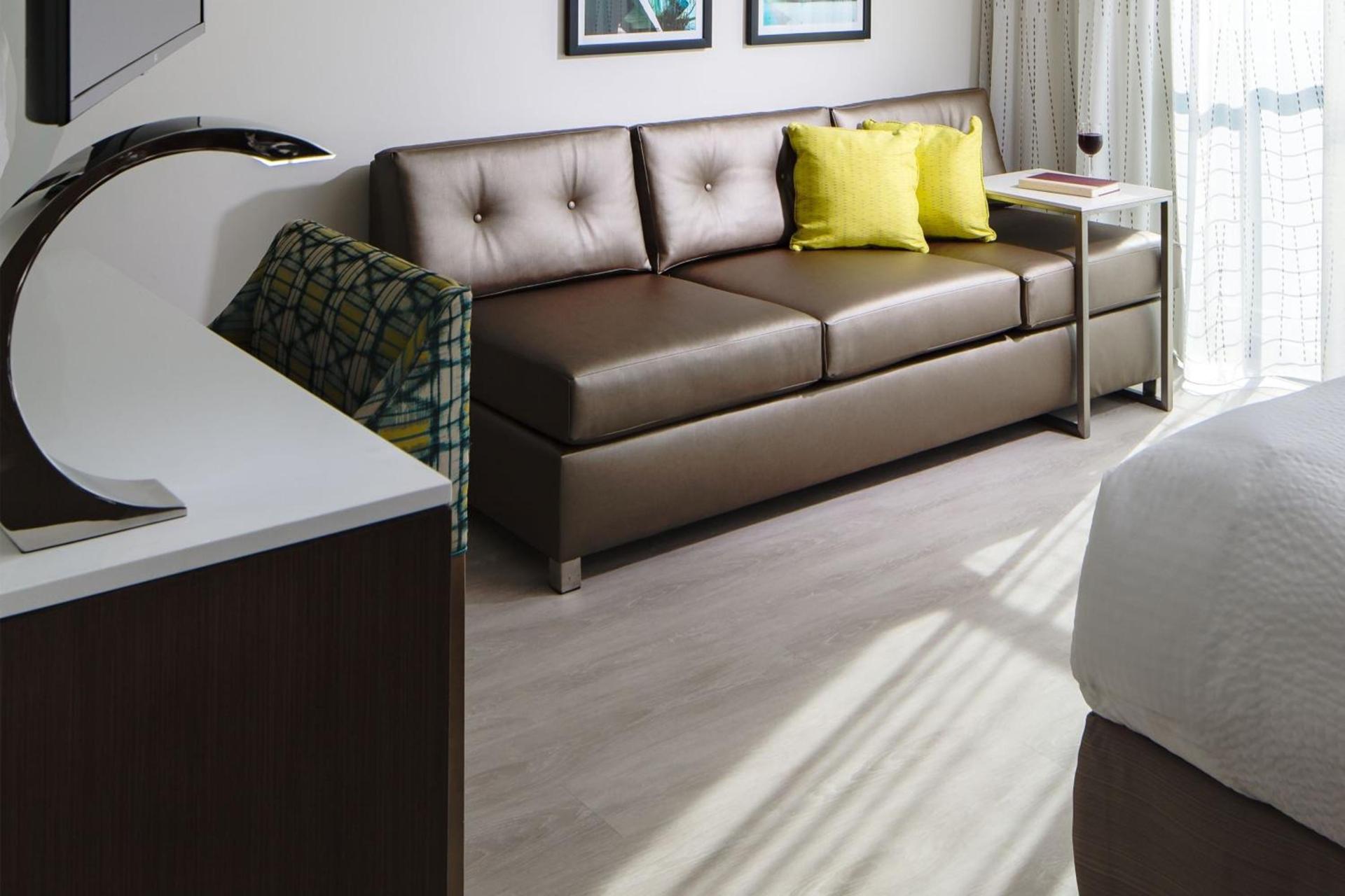 Residence Inn by Marriott Miami Beach South Beach photo 11