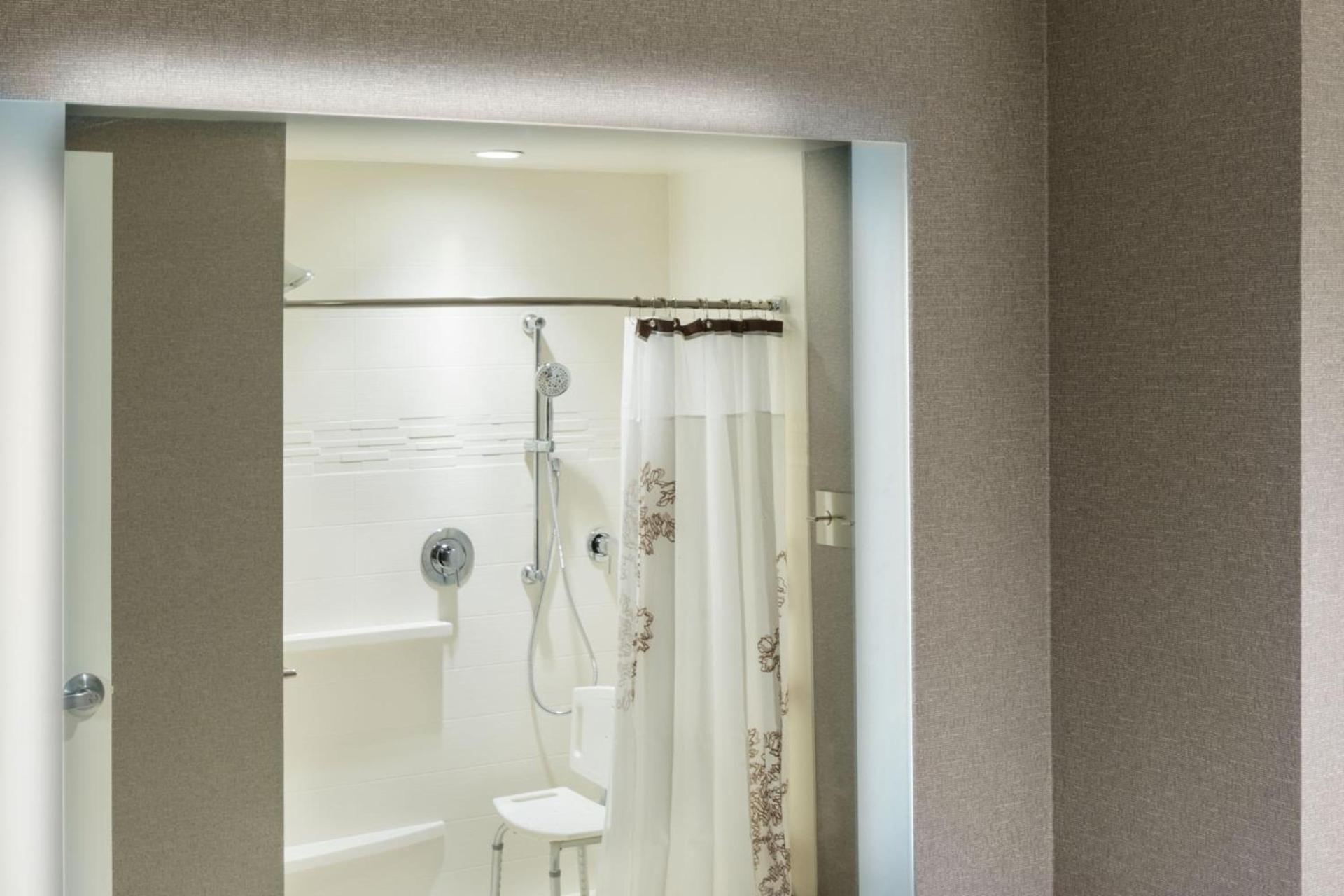 Residence Inn by Marriott Bath Brunswick Area photo 24