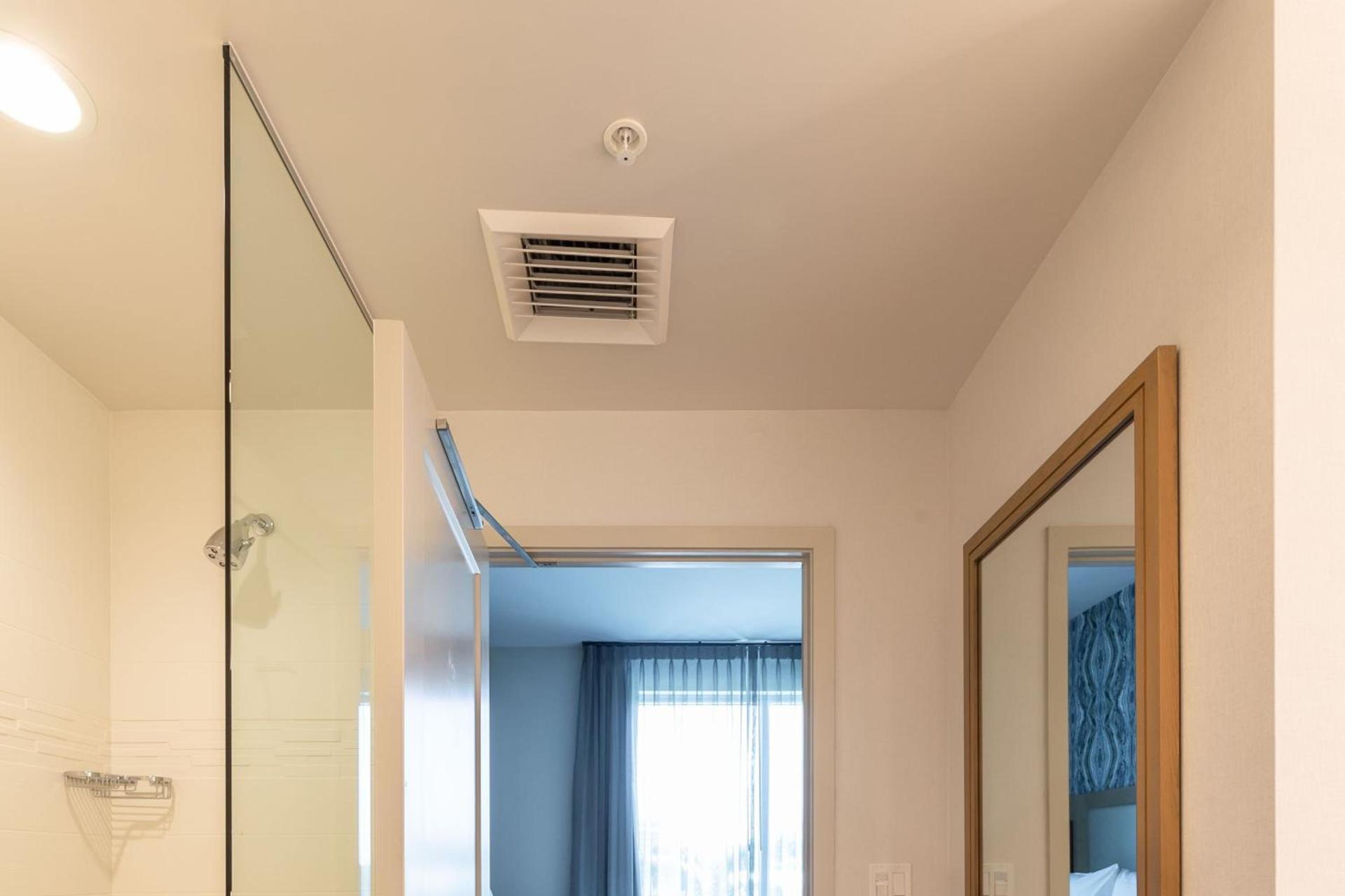 Residence Inn Palm Beach Gardens photo 27