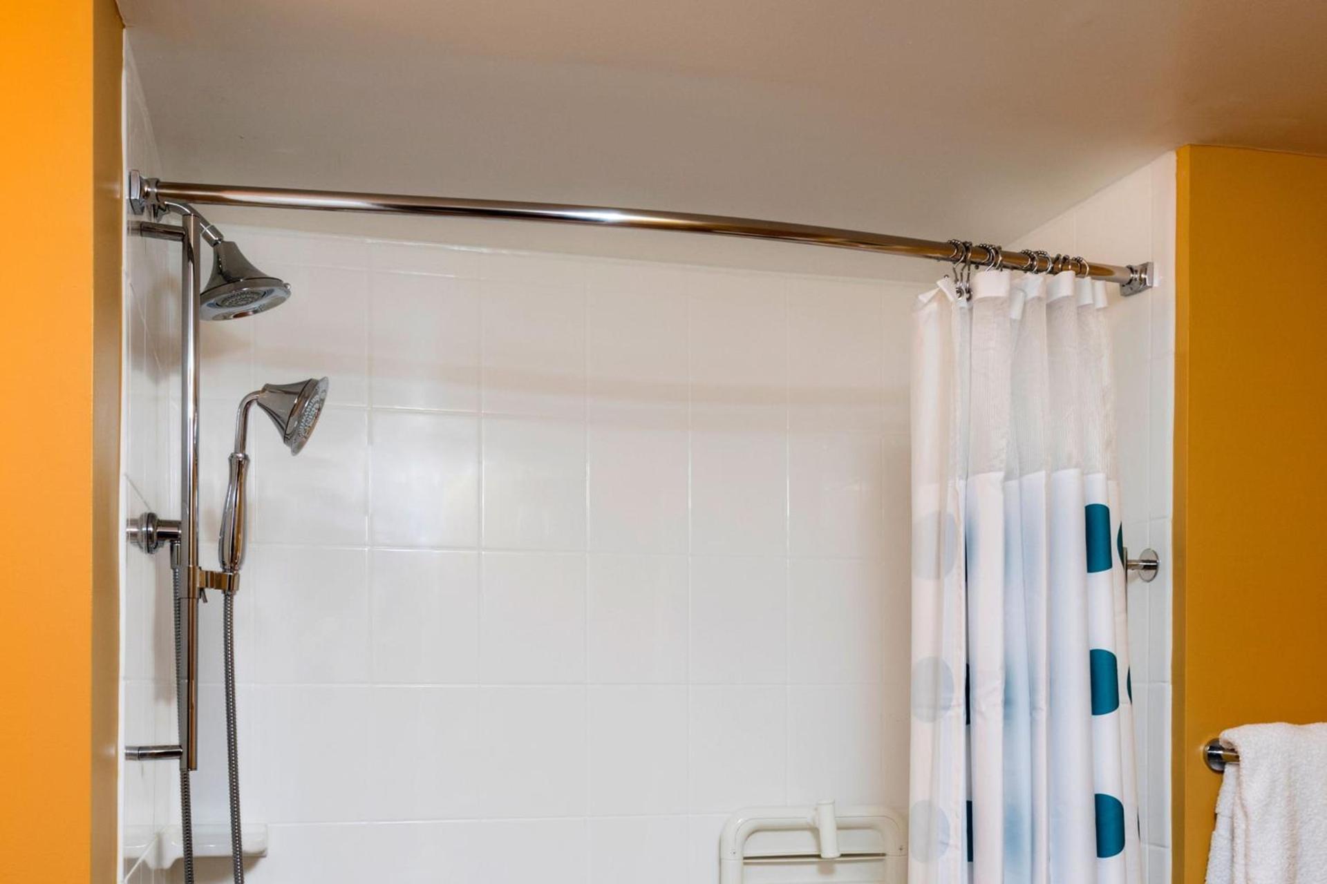 TownePlace Suites by Marriott Atlanta Kennesaw photo 13