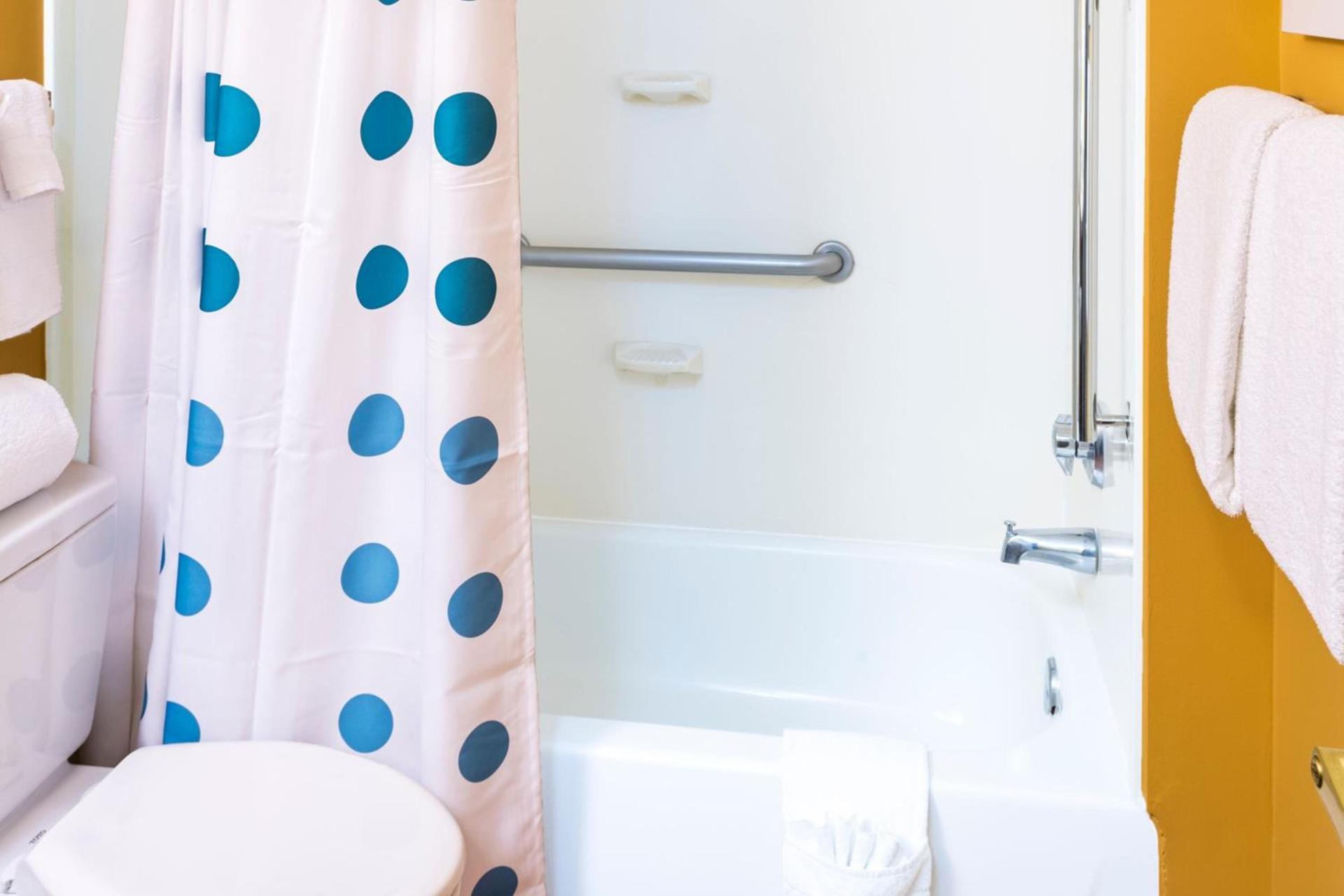TownePlace Suites by Marriott Atlanta Kennesaw photo 14