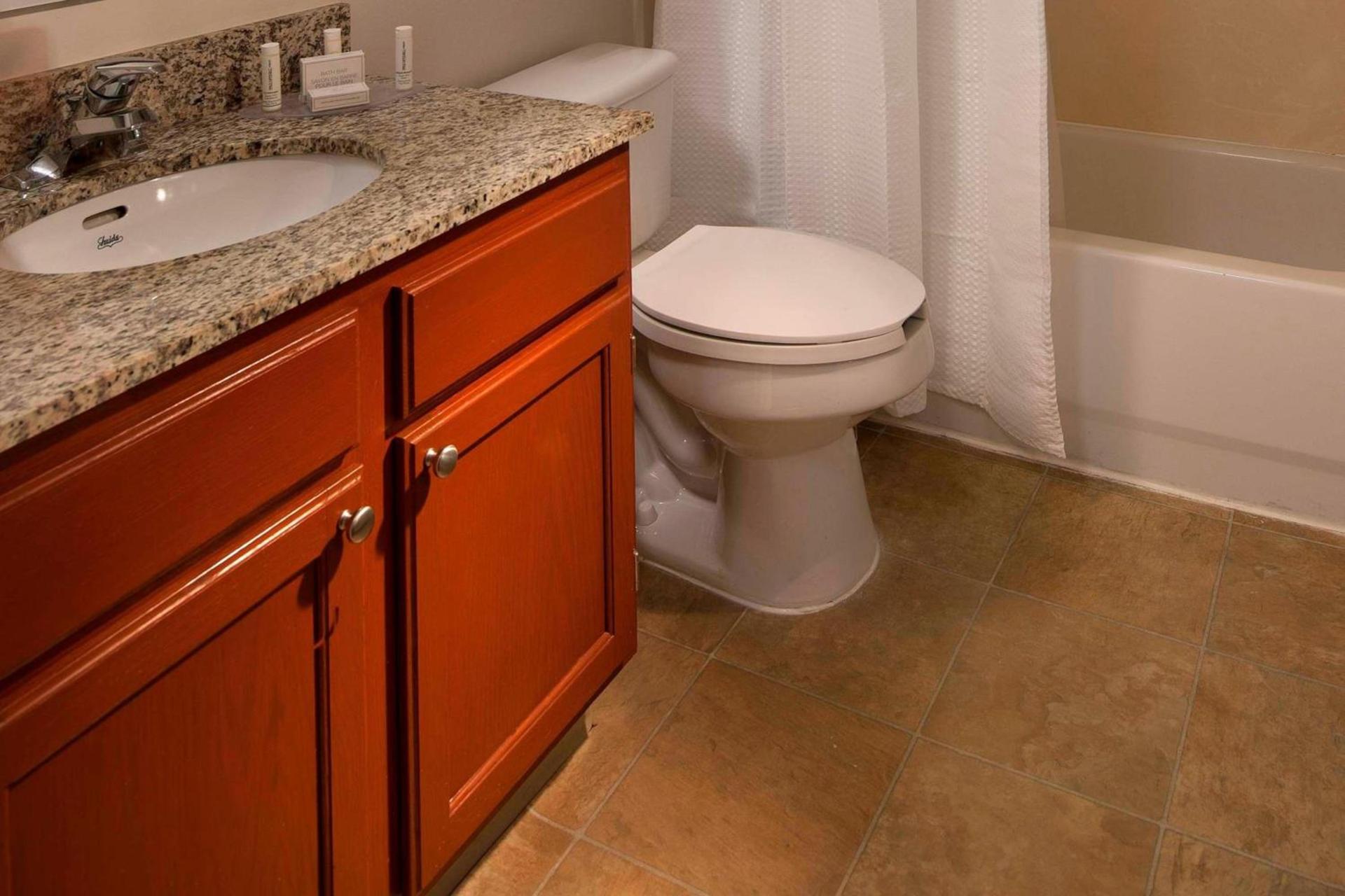 TownePlace Suites Boca Raton photo 11