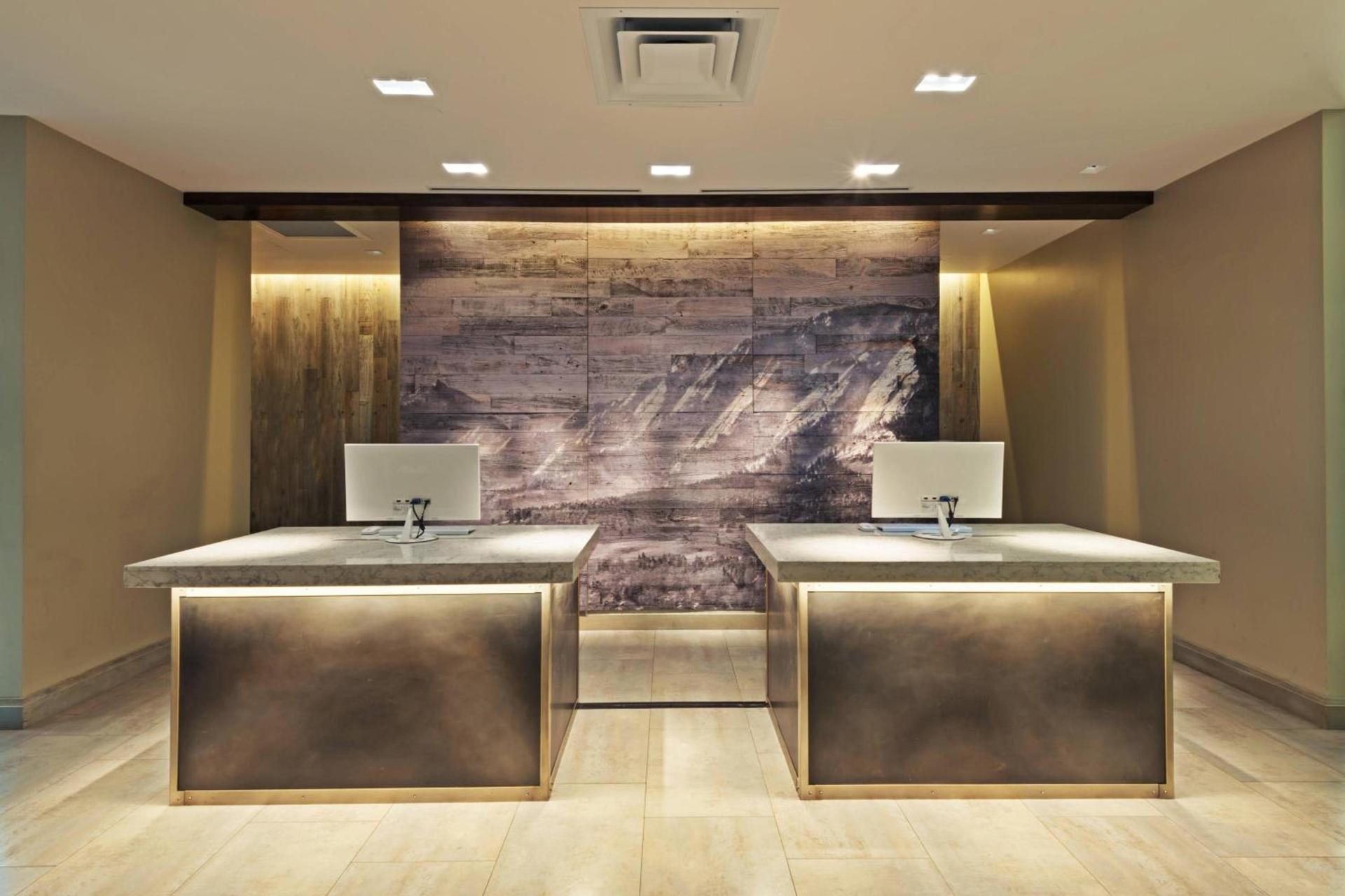 Boulder Marriott photo 4