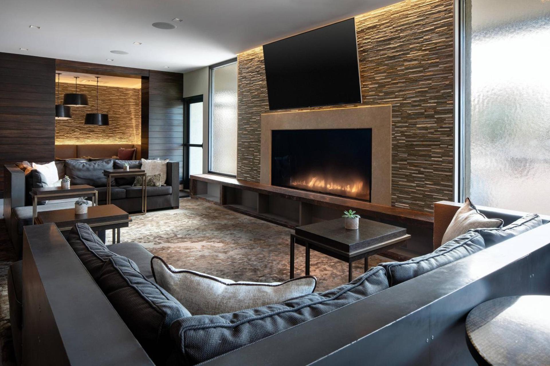 Boulder Marriott photo 5