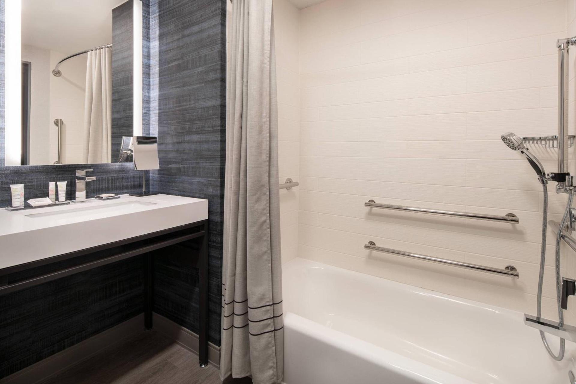 Boulder Marriott photo 20