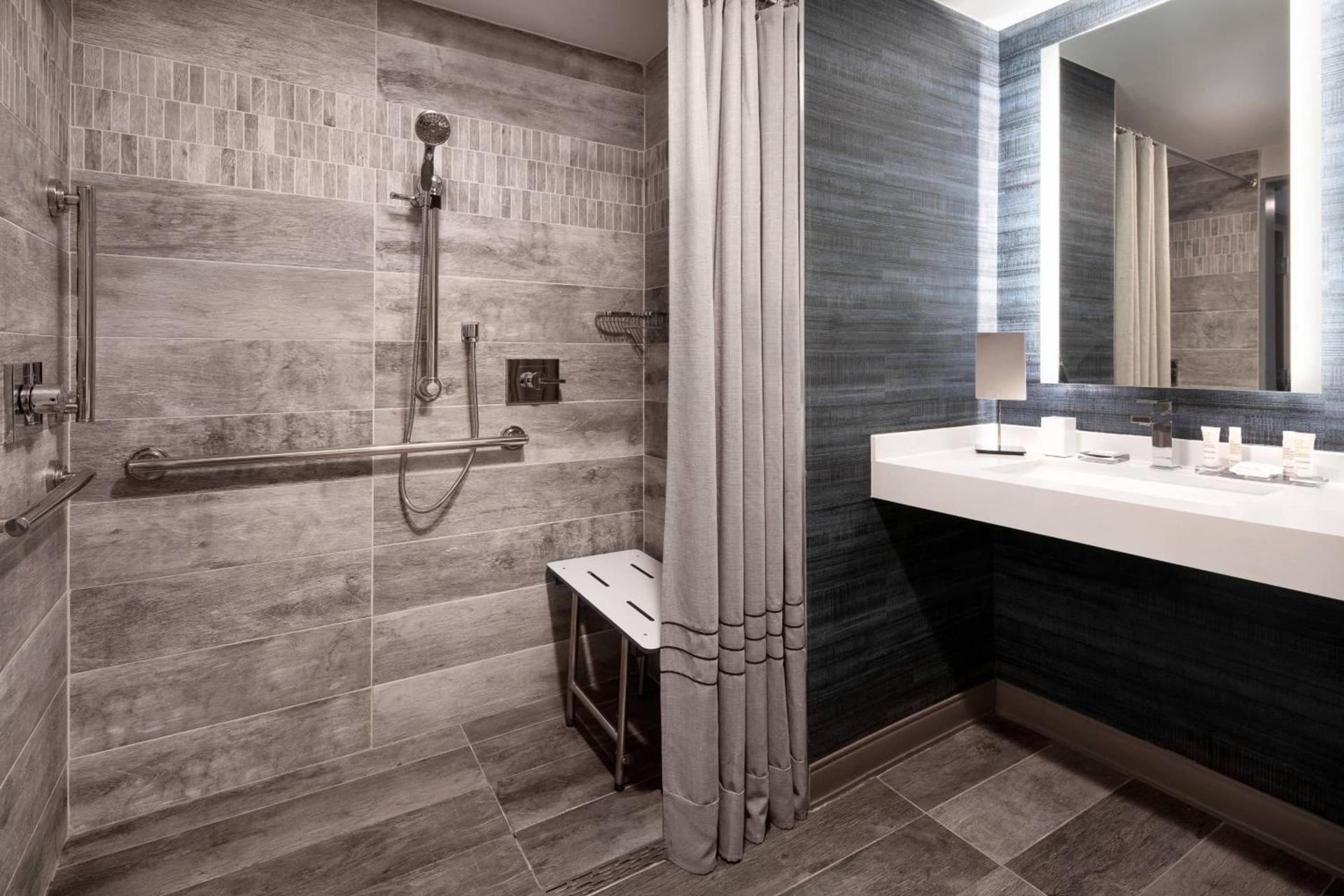 Boulder Marriott photo 21
