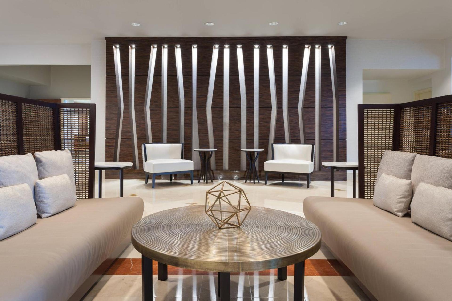 West Palm Beach Marriott photo 5