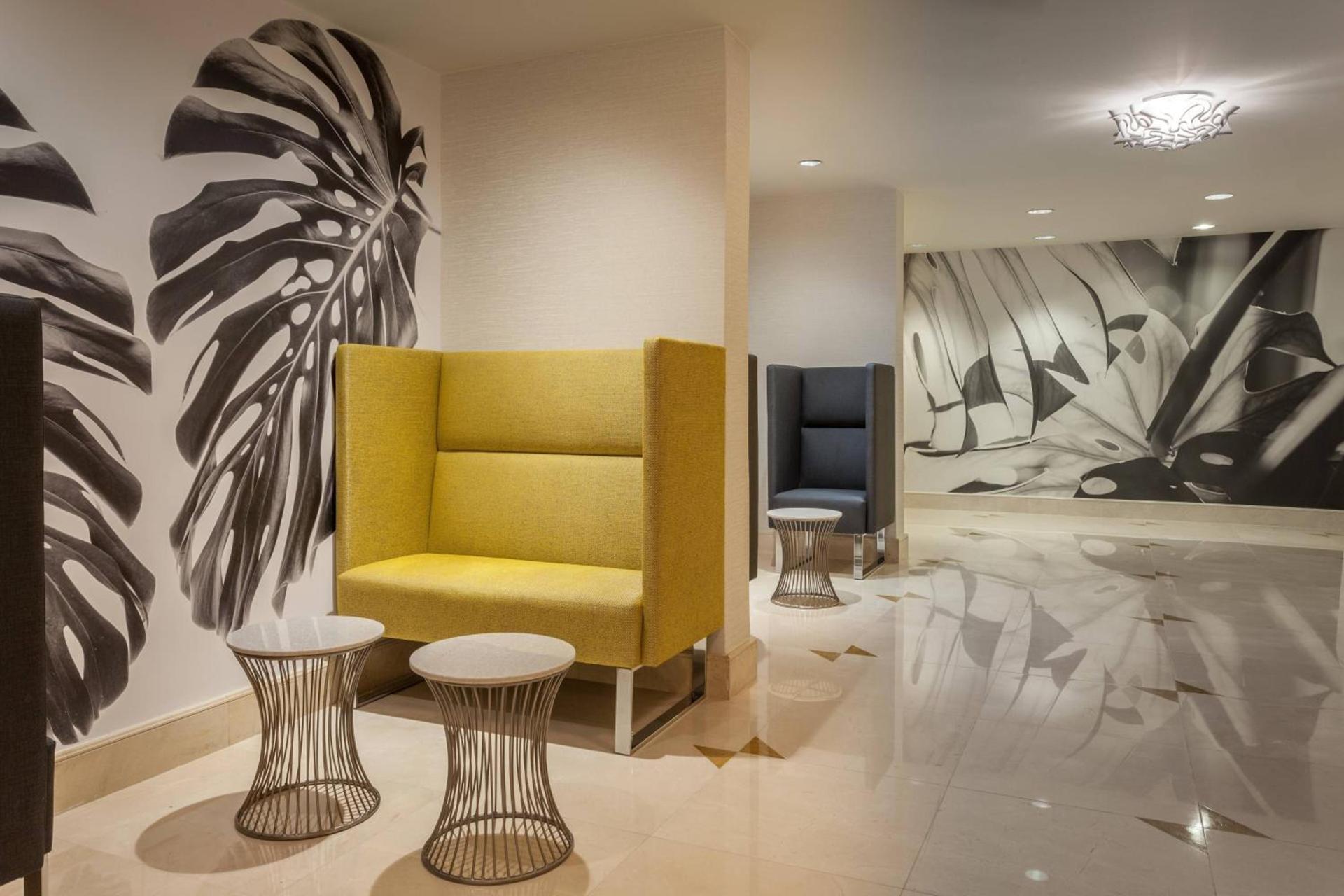 West Palm Beach Marriott photo 39