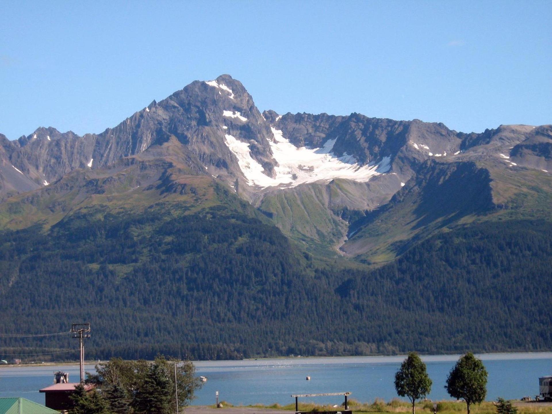 Murphy's Alaskan Inn photo 3