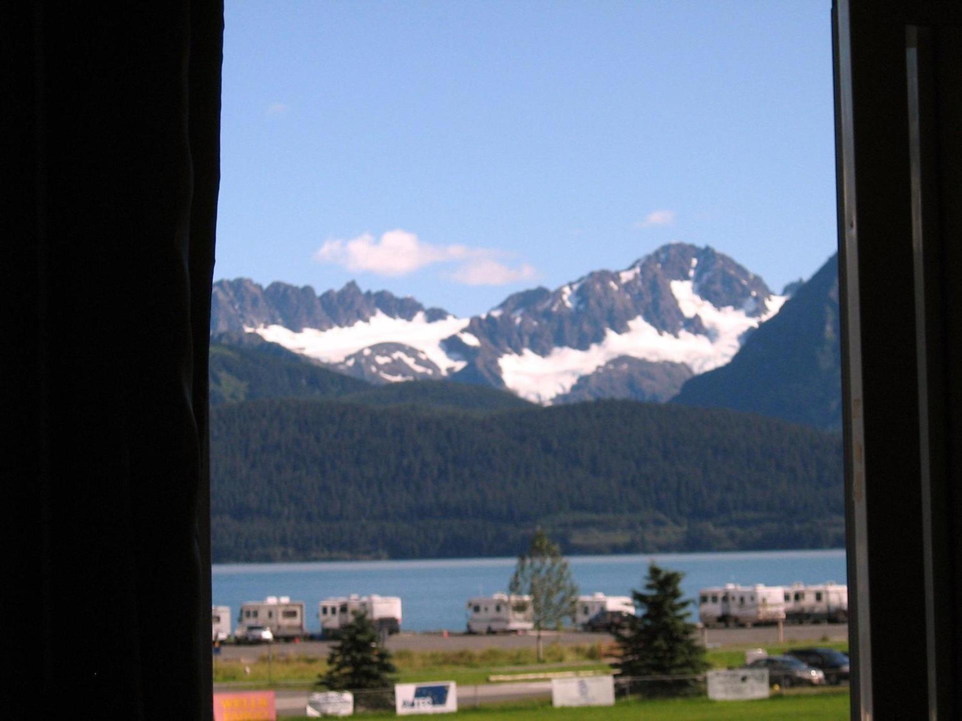 Murphy's Alaskan Inn photo 19