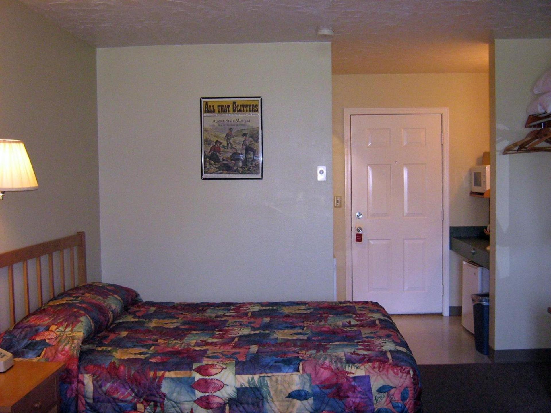 Murphy's Alaskan Inn photo 6