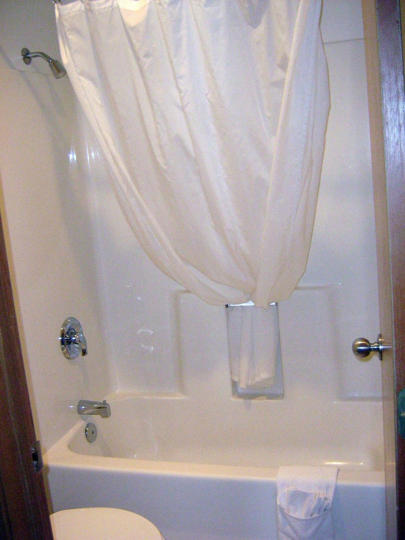 Murphy's Alaskan Inn photo 5
