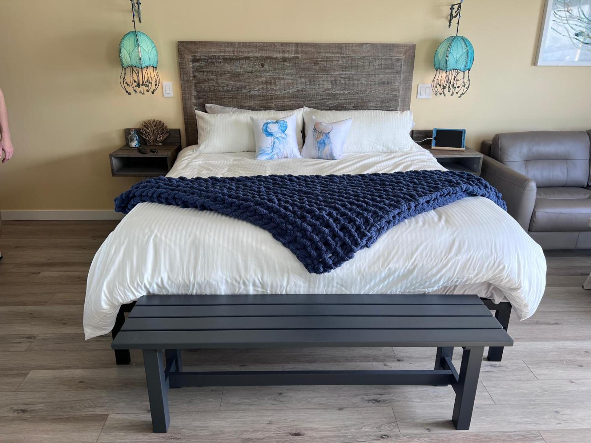 HarborWalk Inn photo 96