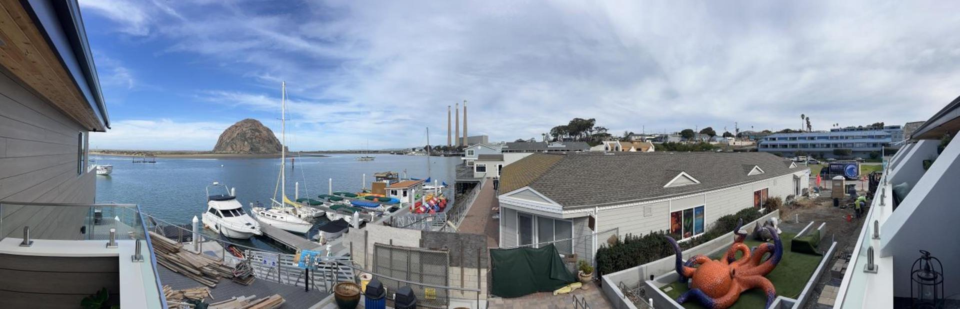 HarborWalk Inn photo 60