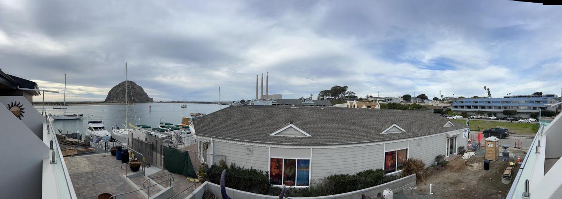 HarborWalk Inn photo 39