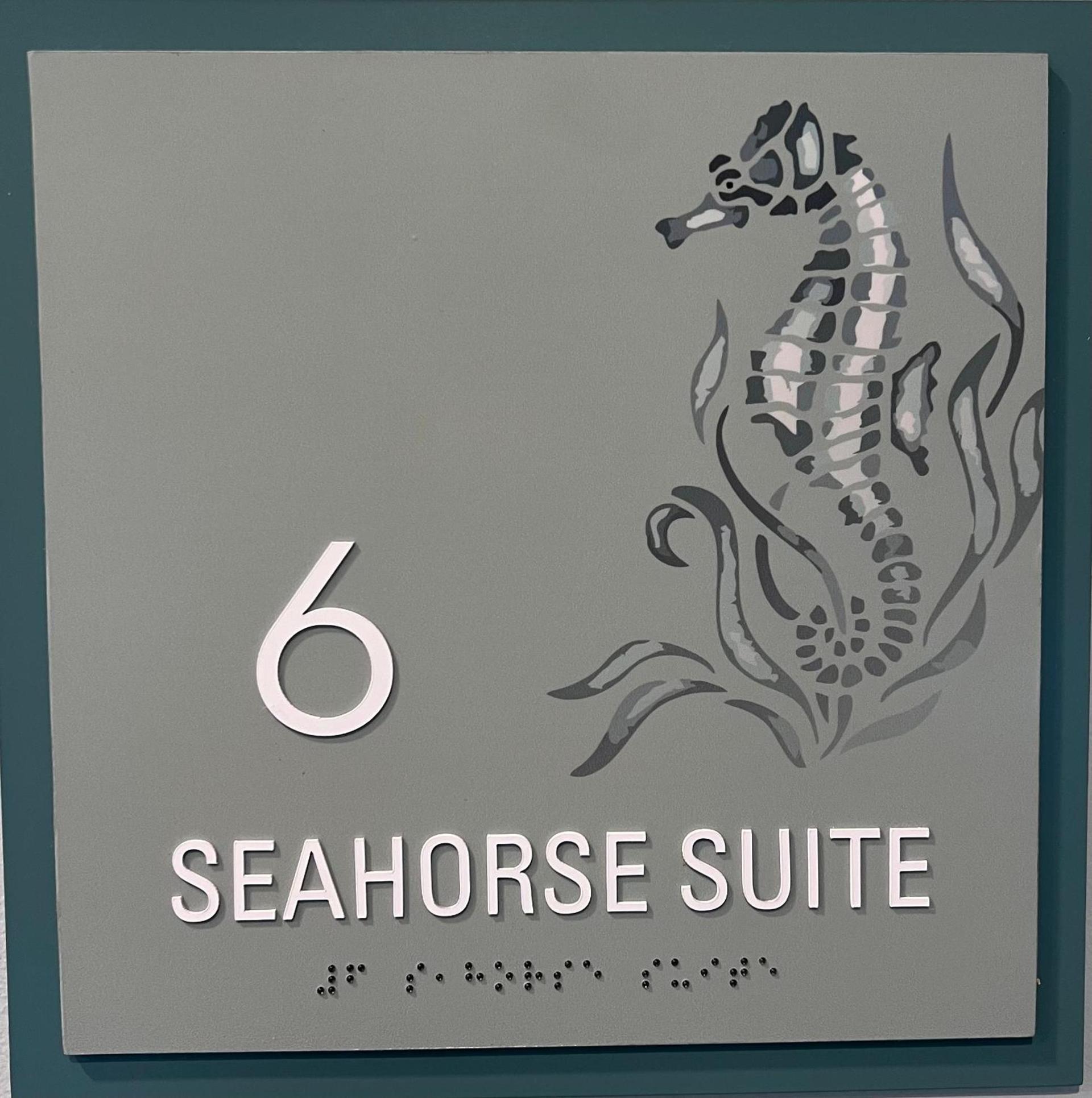 HarborWalk Inn photo 84