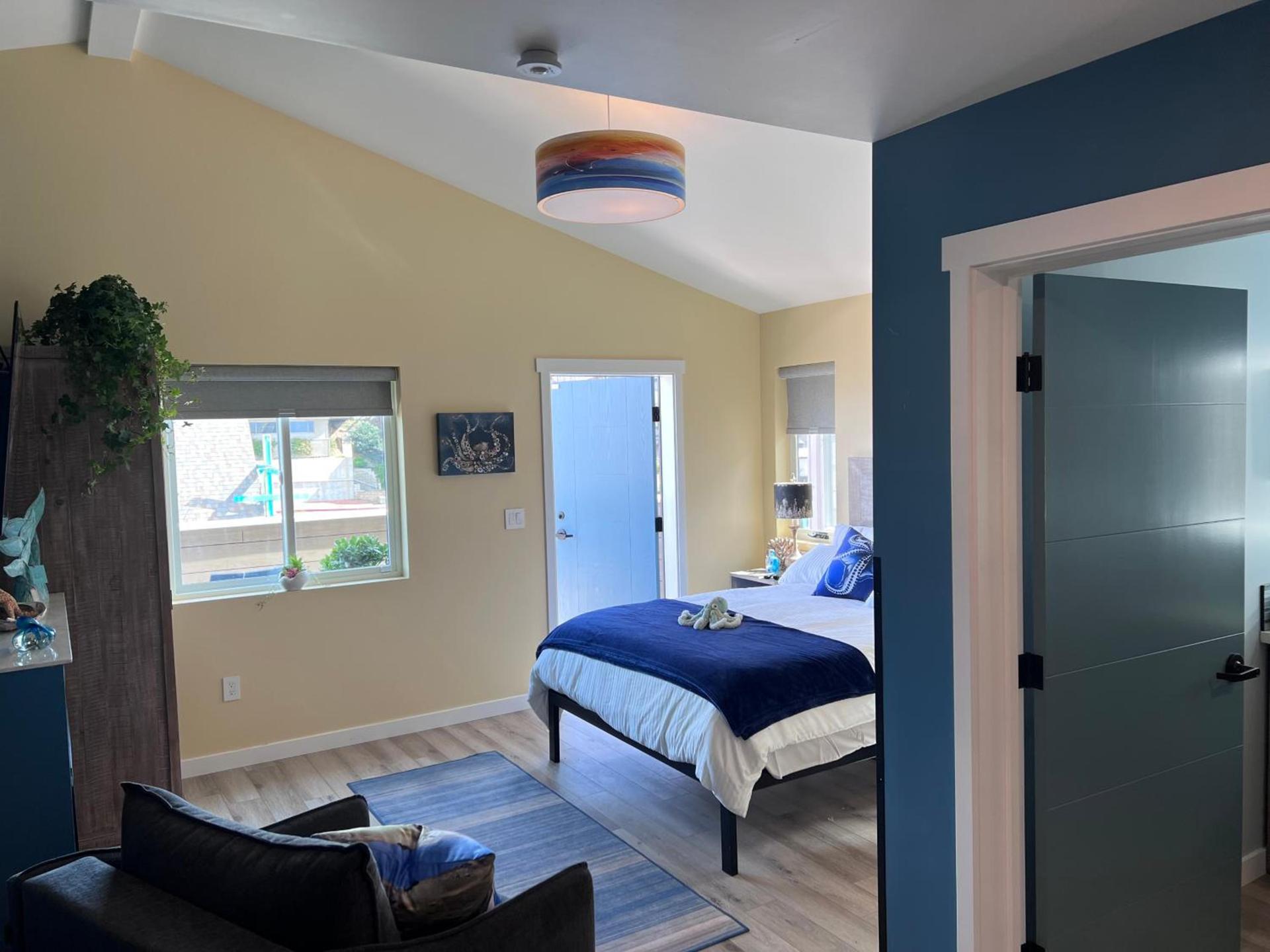 HarborWalk Inn photo 65