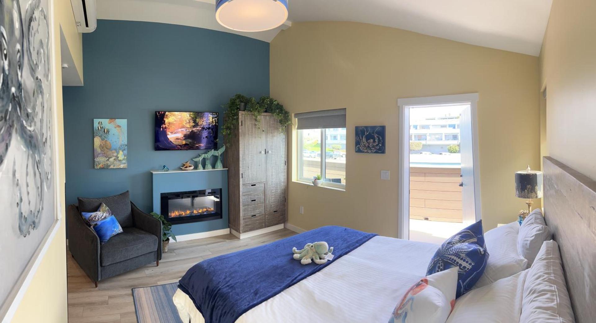 HarborWalk Inn photo 52