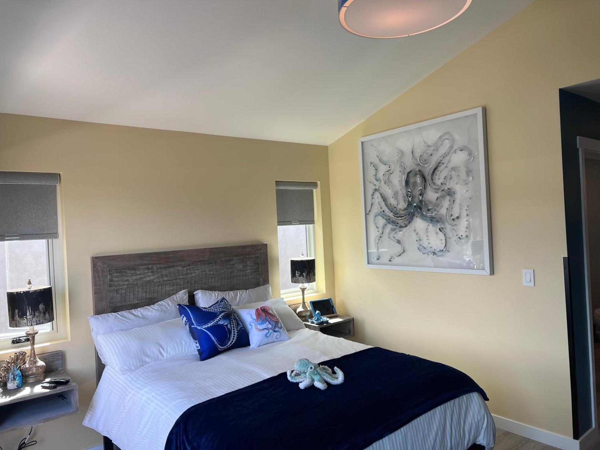 HarborWalk Inn photo 63