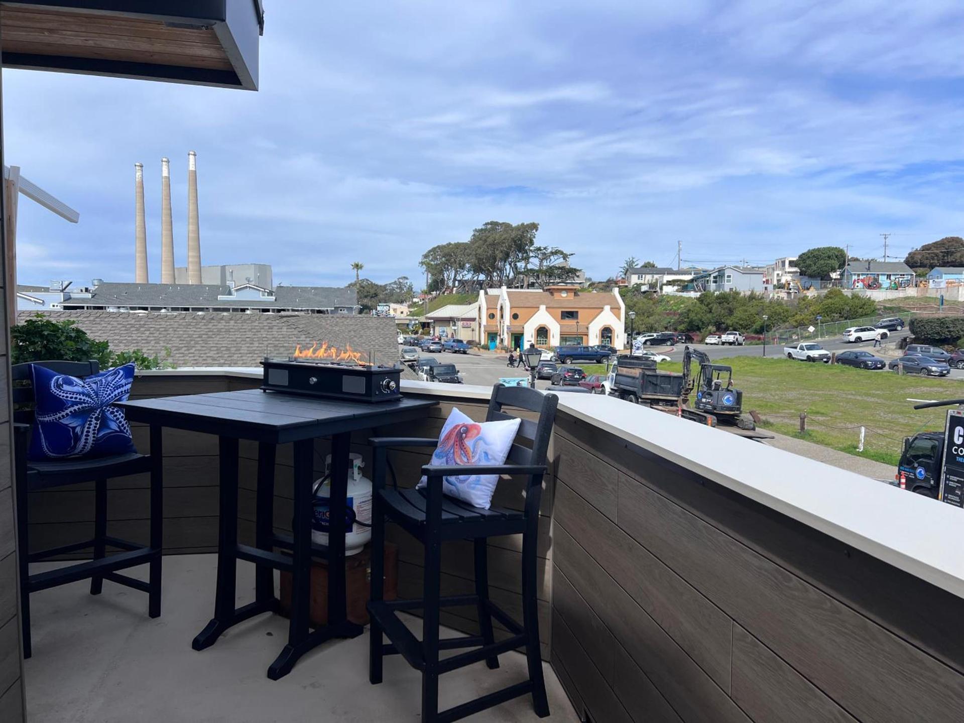 HarborWalk Inn photo 28