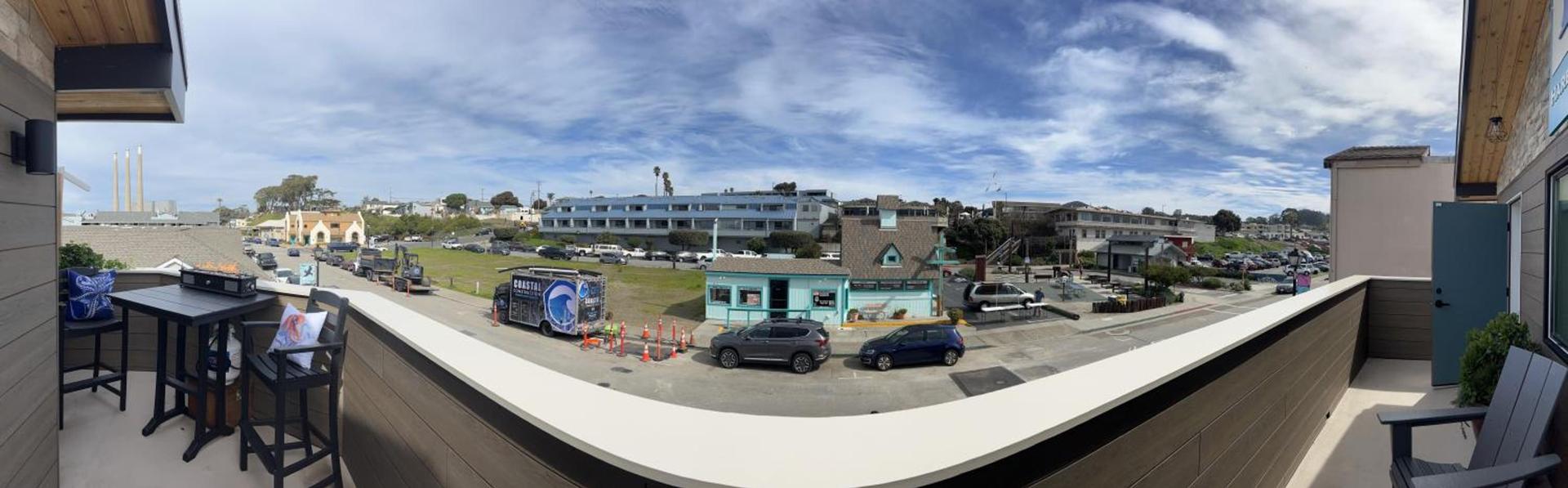 HarborWalk Inn photo 6