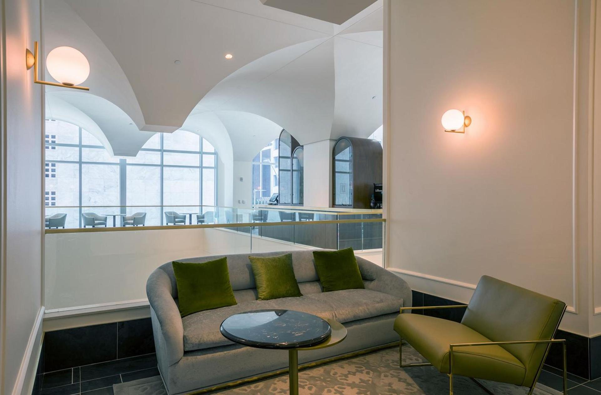 The Laura Hotel, Houston Downtown, Autograph Collection photo 7