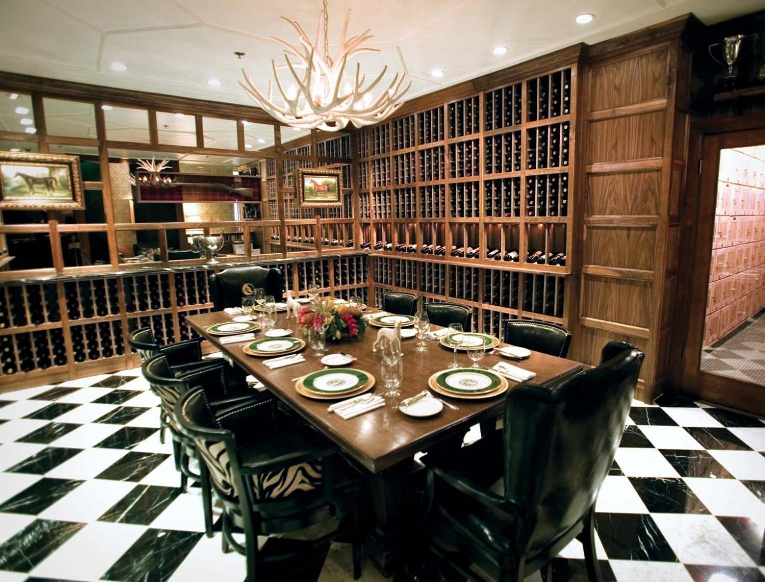 Los Angeles Athletic Club photo 3