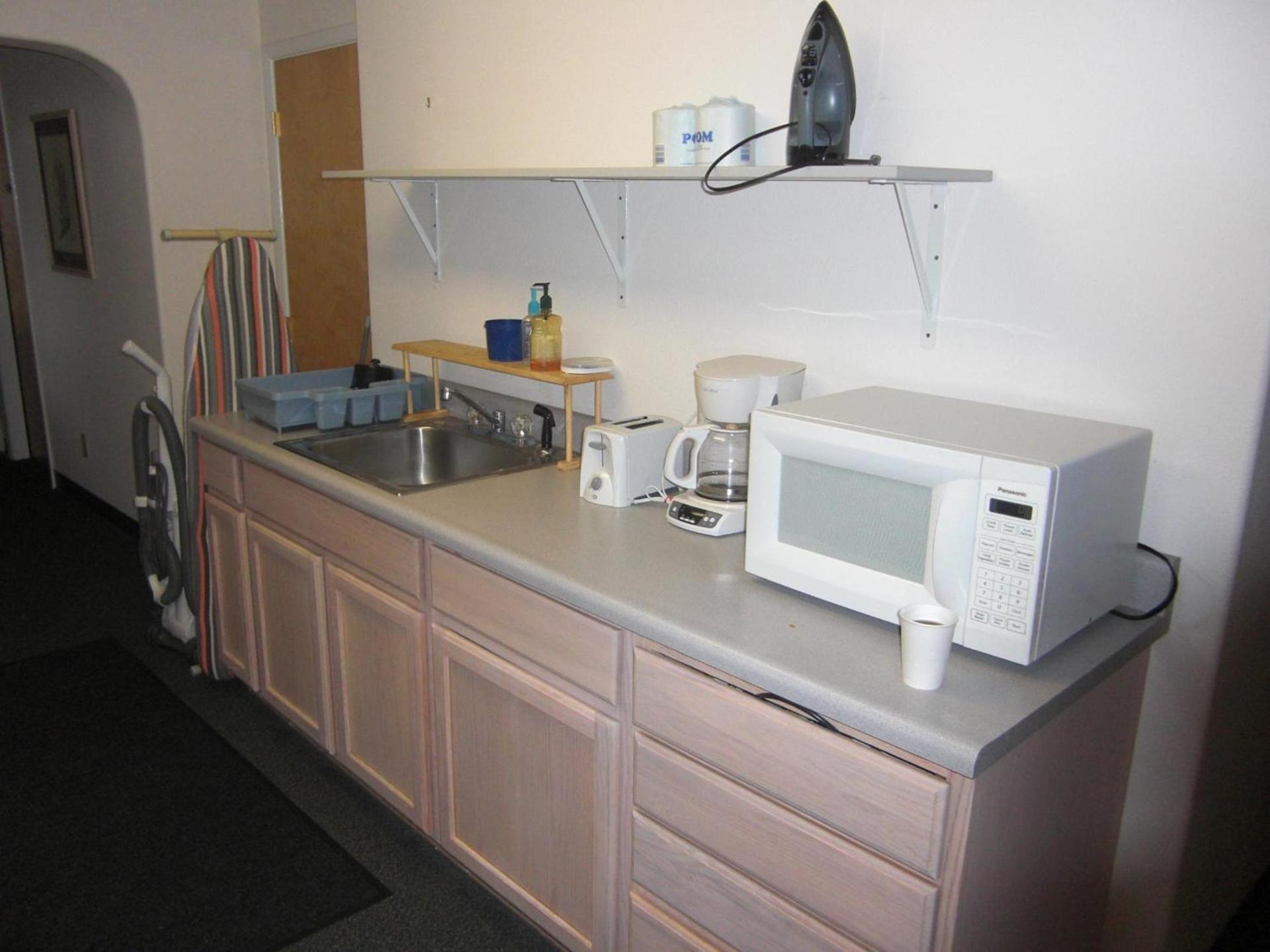 Borealis Inn photo 10
