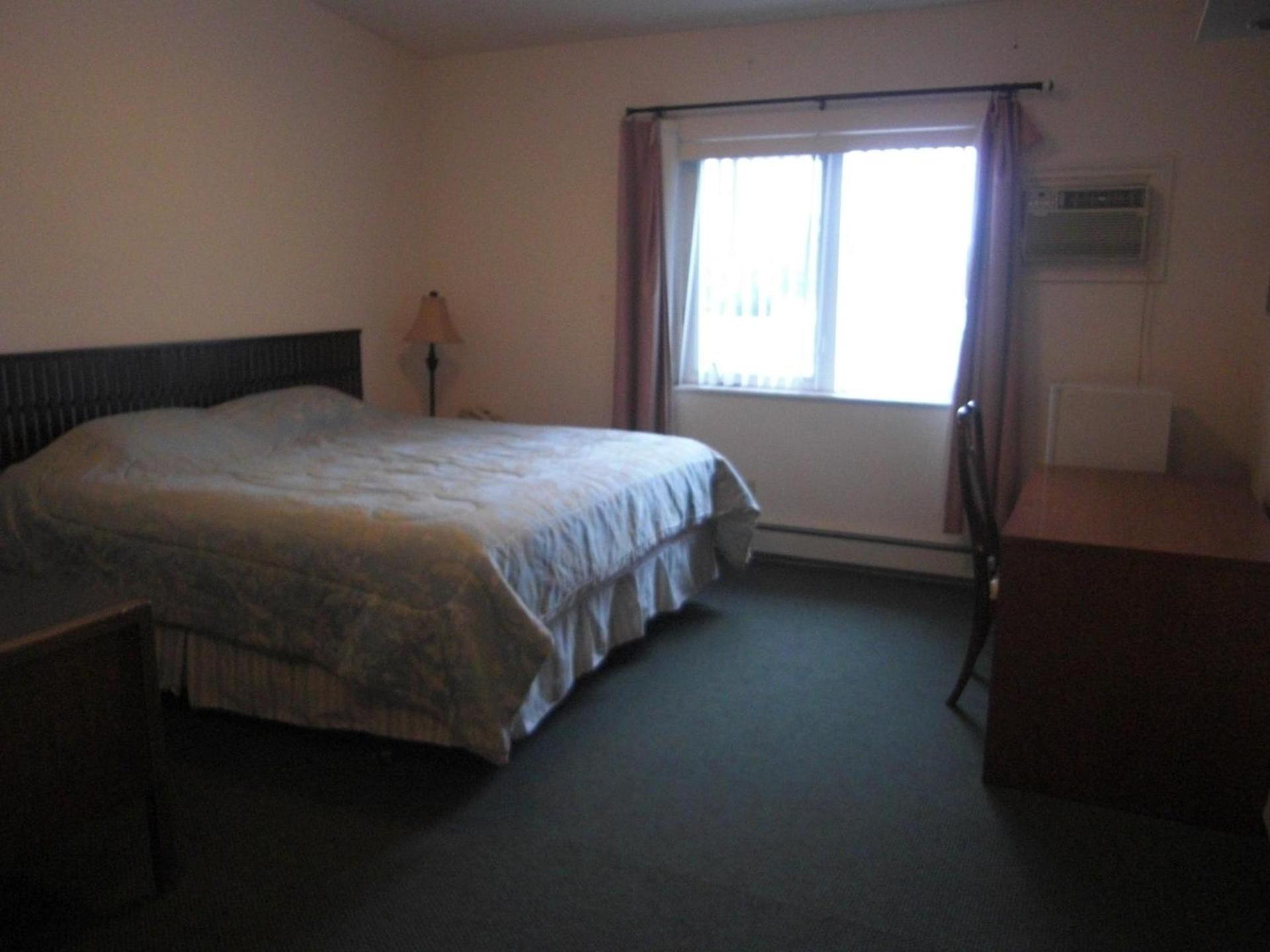 Borealis Inn photo 9