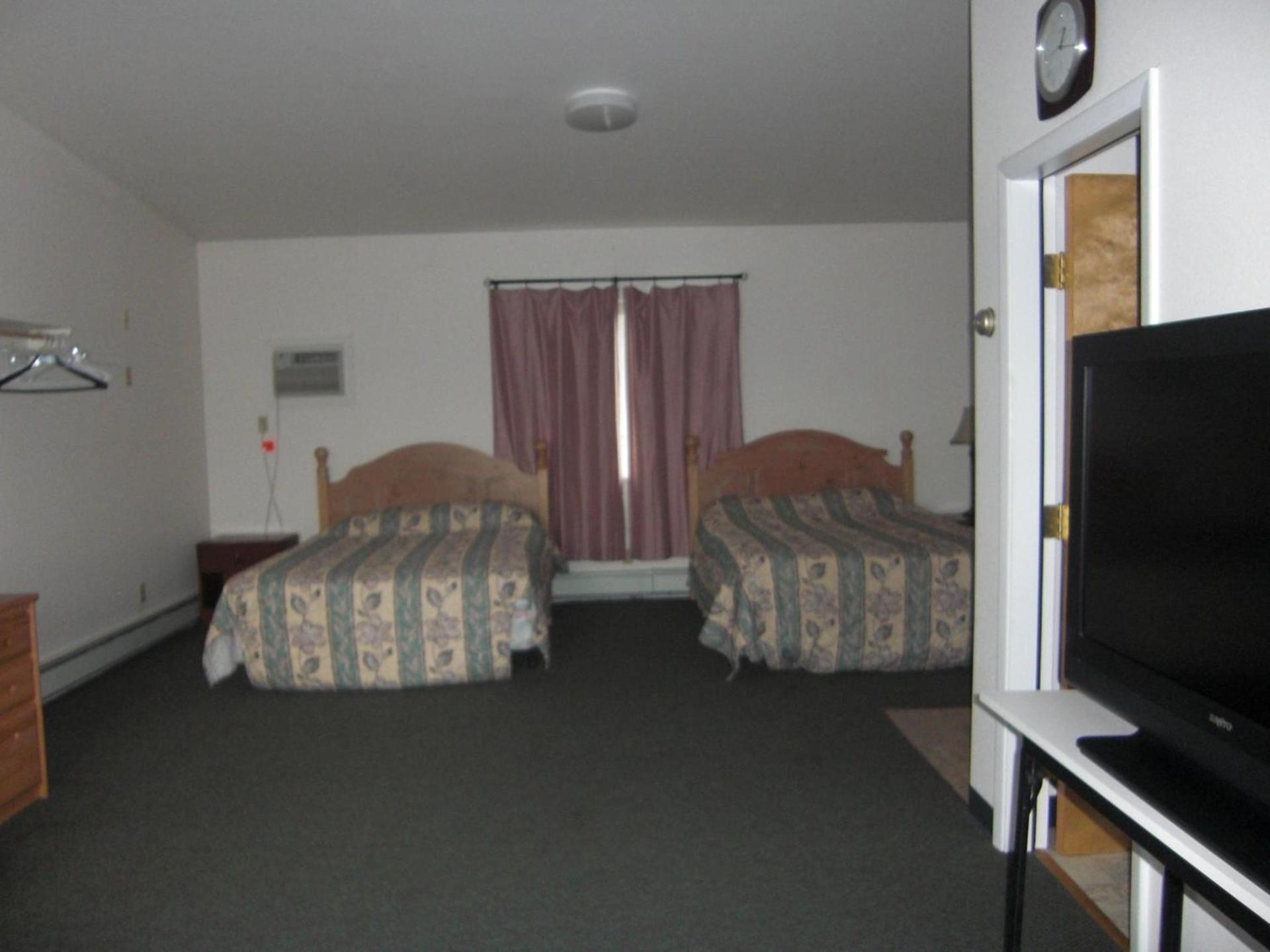 Borealis Inn photo 8