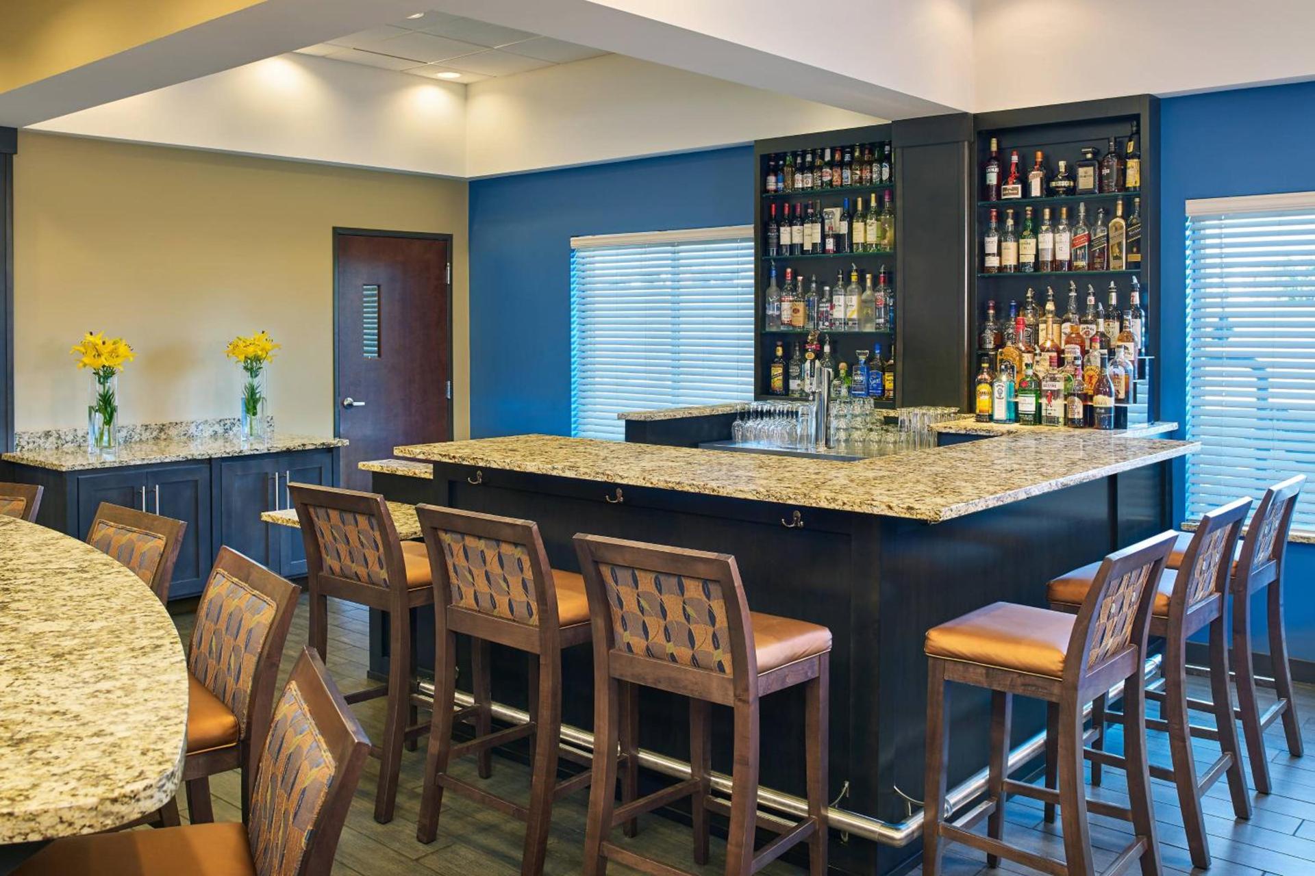 Four Points by Sheraton Williston photo 9